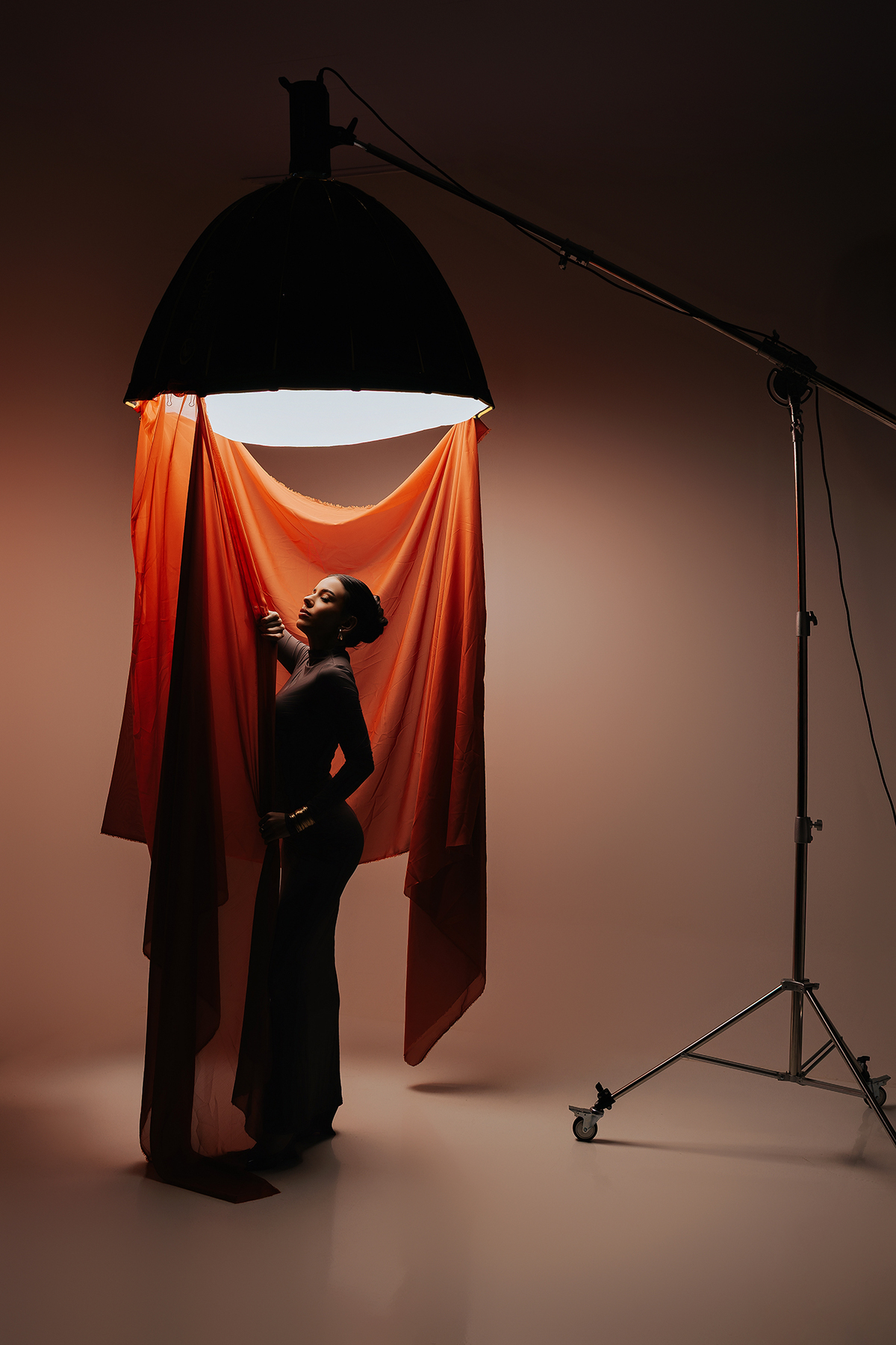 Vithoria Bernieri, médica, medicina capilar, cabelos, xinguara, clinica, cabelos, calvice, queda de cabelo, mulher, homem, beleza, saude, médica, maquiagem, cabelo, estética, saude