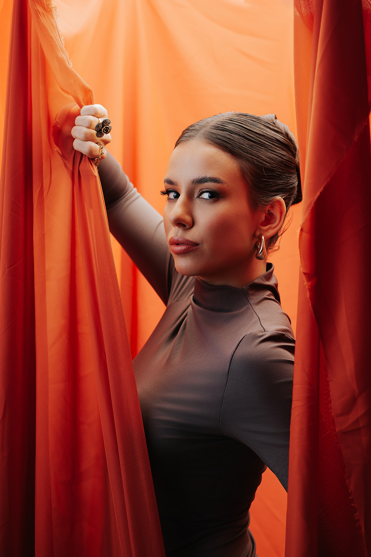 Vithoria Bernieri, médica, medicina capilar, cabelos, xinguara, clinica, cabelos, calvice, queda de cabelo, mulher, homem, beleza, saude, médica, maquiagem, cabelo, estética, saude