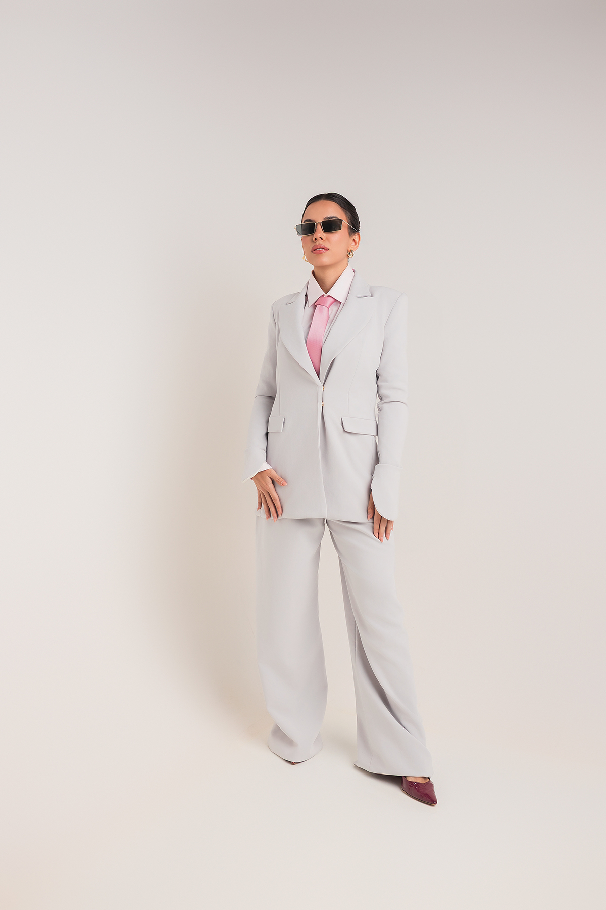 Vithoria Bernieri, médica, medicina capilar, cabelos, xinguara, clinica, cabelos, calvice, queda de cabelo, mulher, homem, beleza, saude, médica, maquiagem, cabelo, estética, saude