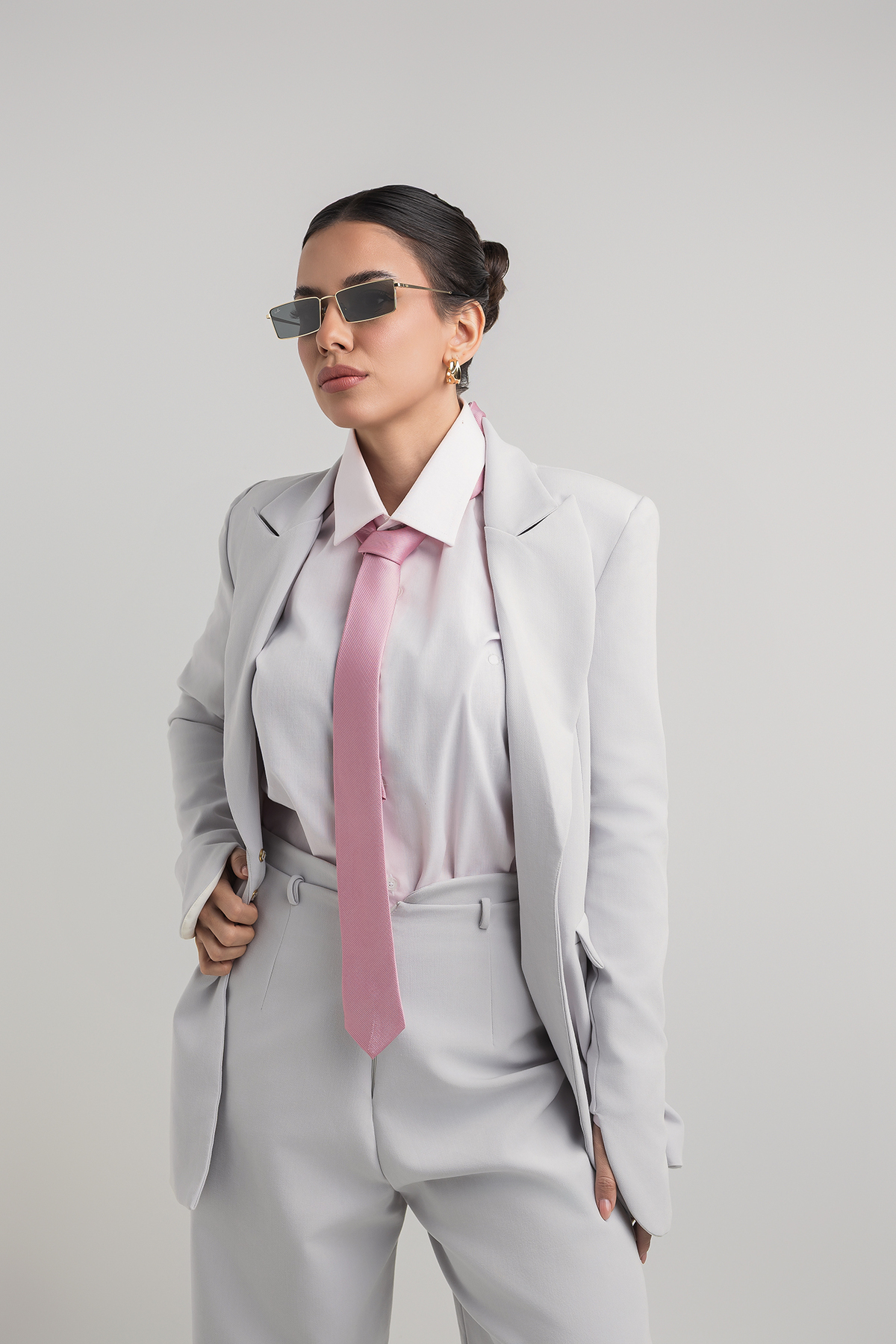 Vithoria Bernieri, médica, medicina capilar, cabelos, xinguara, clinica, cabelos, calvice, queda de cabelo, mulher, homem, beleza, saude, médica, maquiagem, cabelo, estética, saude