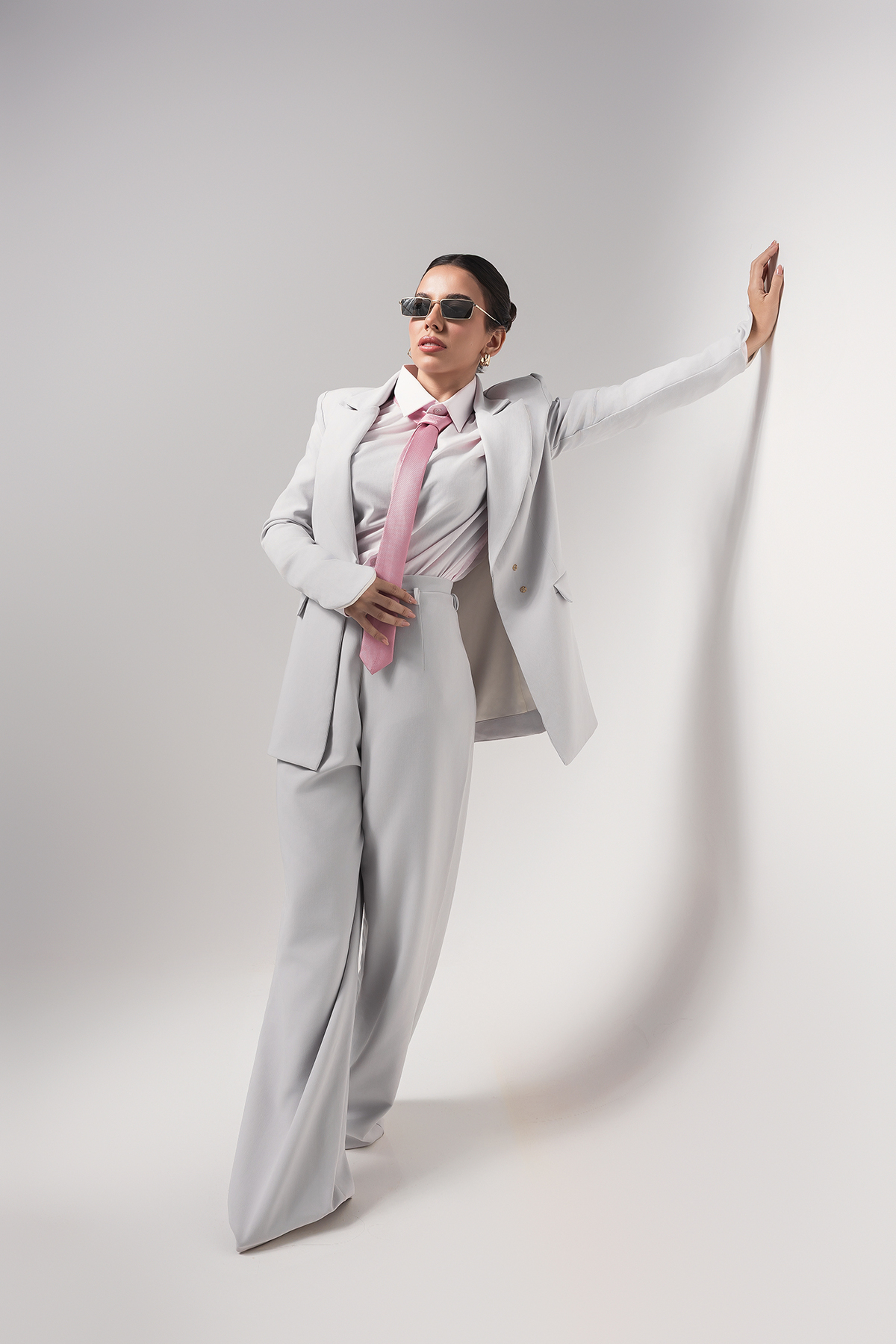 Vithoria Bernieri, médica, medicina capilar, cabelos, xinguara, clinica, cabelos, calvice, queda de cabelo, mulher, homem, beleza, saude, médica, maquiagem, cabelo, estética, saude