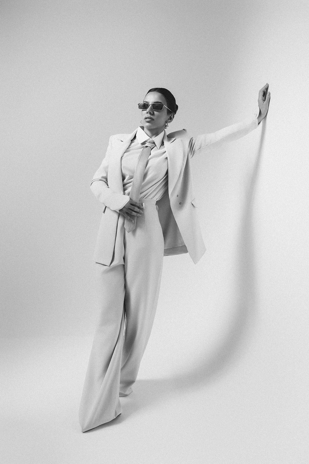 Vithoria Bernieri, médica, medicina capilar, cabelos, xinguara, clinica, cabelos, calvice, queda de cabelo, mulher, homem, beleza, saude, médica, maquiagem, cabelo, estética, saude