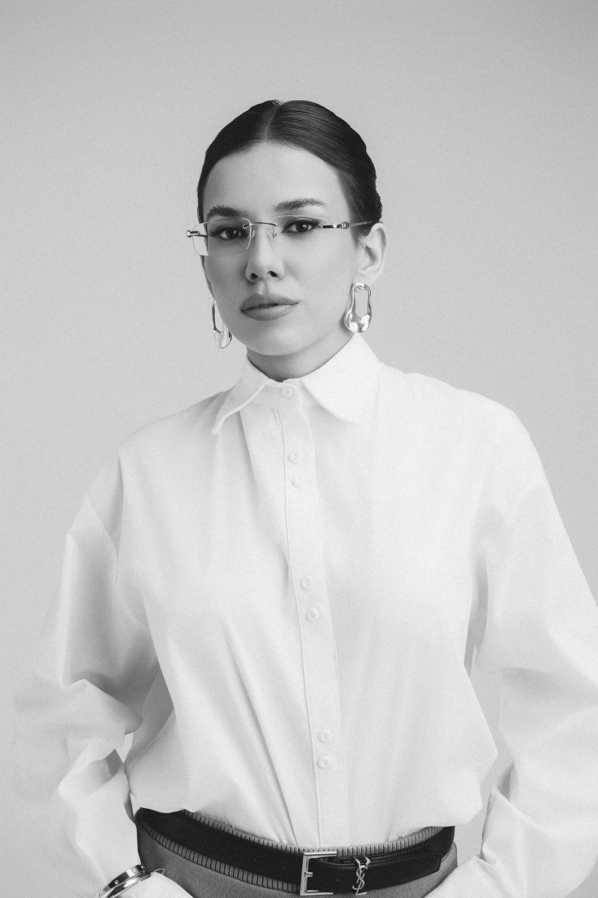 Vithoria Bernieri, médica, medicina capilar, cabelos, xinguara, clinica, cabelos, calvice, queda de cabelo, mulher, homem, beleza, saude, médica, maquiagem, cabelo, estética, saude