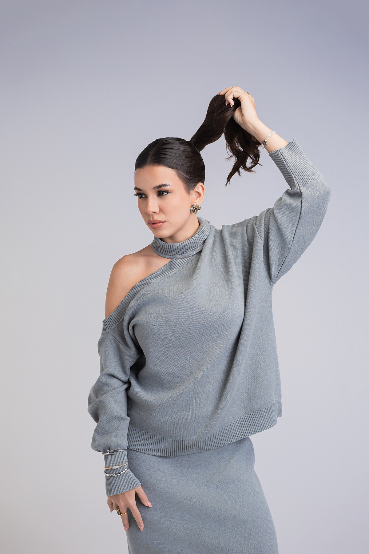 Vithoria Bernieri, médica, medicina capilar, cabelos, xinguara, clinica, cabelos, calvice, queda de cabelo, mulher, homem, beleza, saude, médica, maquiagem, cabelo, estética, saude