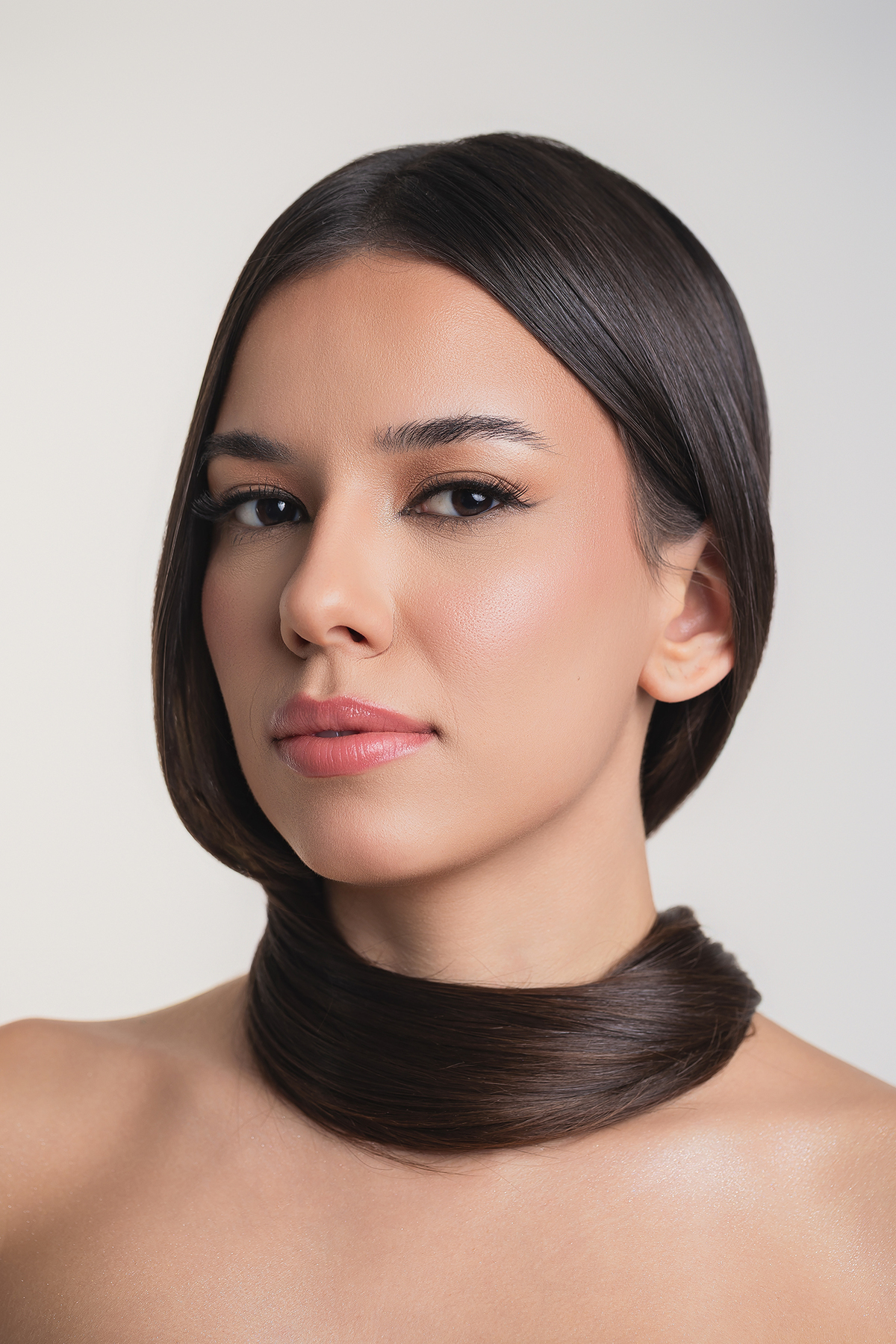 Vithoria Bernieri, médica, medicina capilar, cabelos, xinguara, clinica, cabelos, calvice, queda de cabelo, mulher, homem, beleza, saude, médica, maquiagem, cabelo, estética, saude