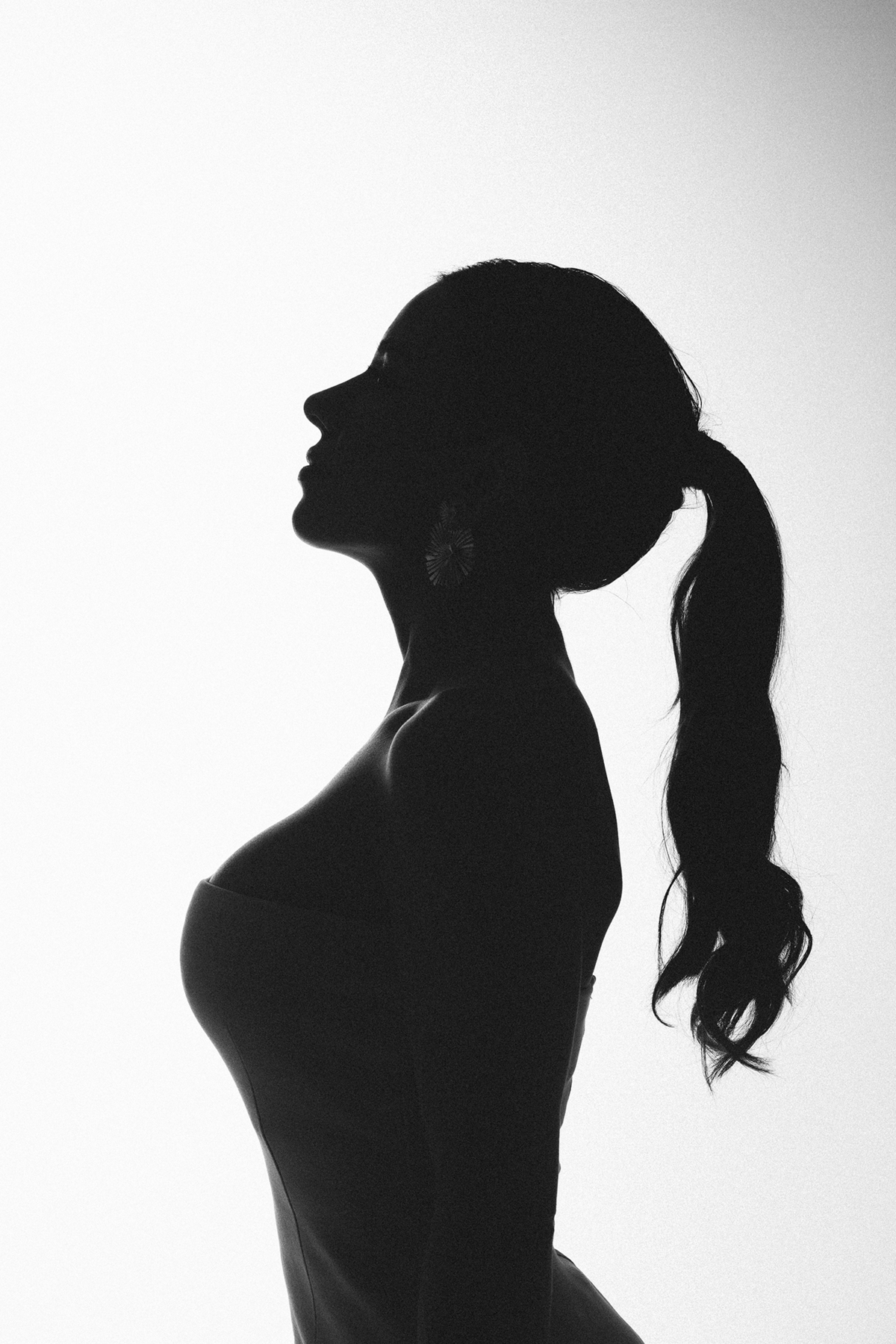 Vithoria Bernieri, médica, medicina capilar, cabelos, xinguara, clinica, cabelos, calvice, queda de cabelo, mulher, homem, beleza, saude, médica, maquiagem, cabelo, estética, saude