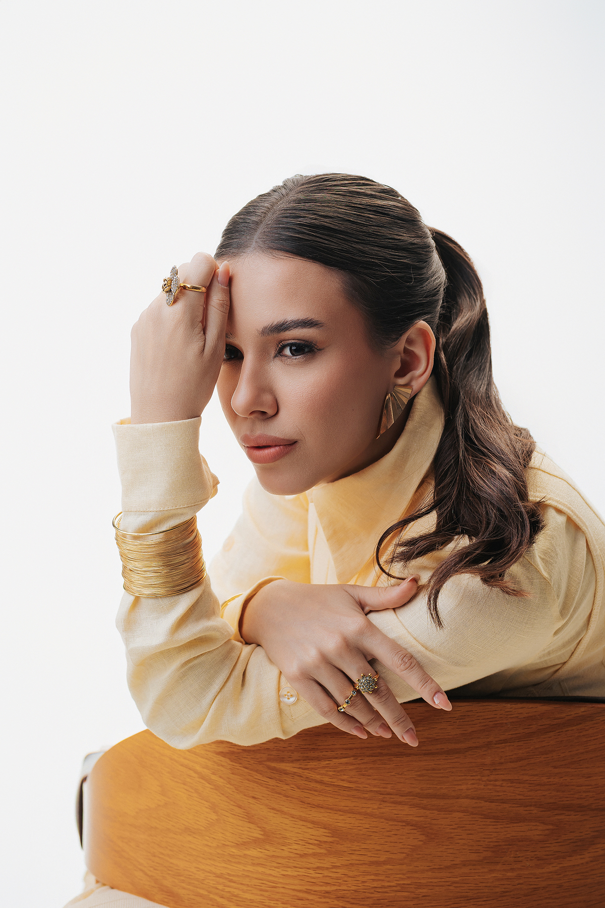 Vithoria Bernieri, médica, medicina capilar, cabelos, xinguara, clinica, cabelos, calvice, queda de cabelo, mulher, homem, beleza, saude, médica, maquiagem, cabelo, estética, saude