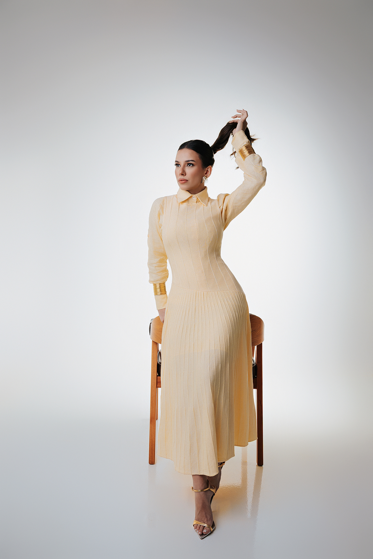 Vithoria Bernieri, médica, medicina capilar, cabelos, xinguara, clinica, cabelos, calvice, queda de cabelo, mulher, homem, beleza, saude, médica, maquiagem, cabelo, estética, saude