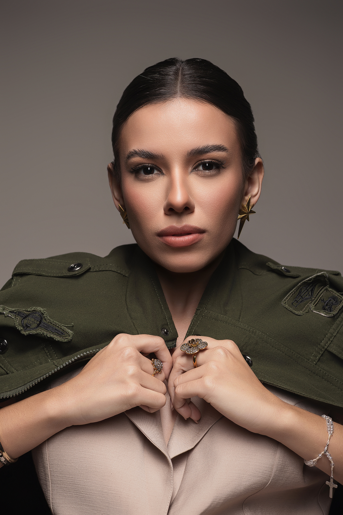 Vithoria Bernieri, médica, medicina capilar, cabelos, xinguara, clinica, cabelos, calvice, queda de cabelo, mulher, homem, beleza, saude, médica, maquiagem, cabelo, estética, saude