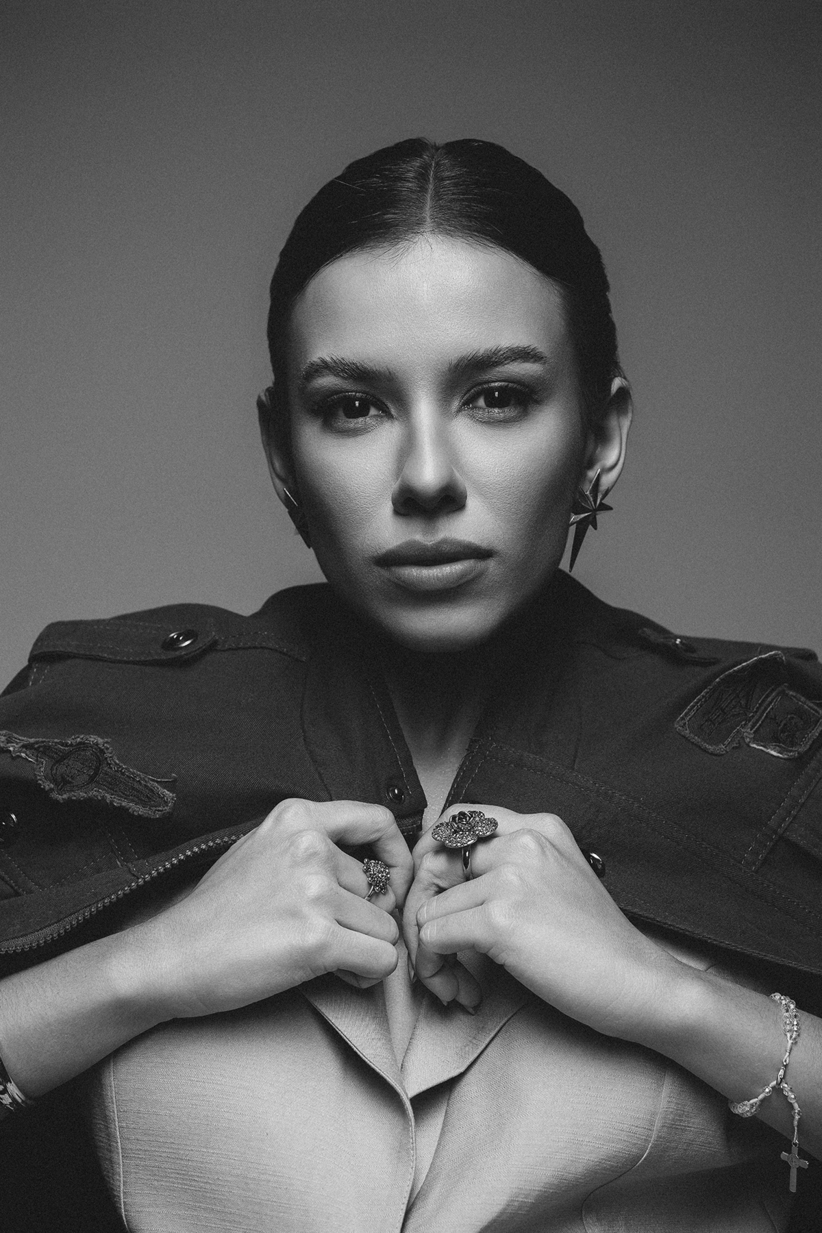 Vithoria Bernieri, médica, medicina capilar, cabelos, xinguara, clinica, cabelos, calvice, queda de cabelo, mulher, homem, beleza, saude, médica, maquiagem, cabelo, estética, saude