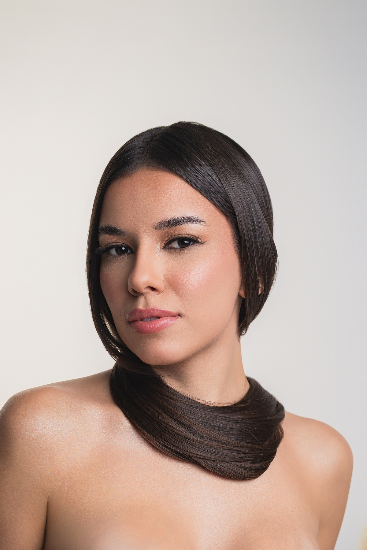 Vithoria Bernieri, médica, medicina capilar, cabelos, xinguara, clinica, cabelos, calvice, queda de cabelo, mulher, homem, beleza, saude, médica, maquiagem, cabelo, estética, saude