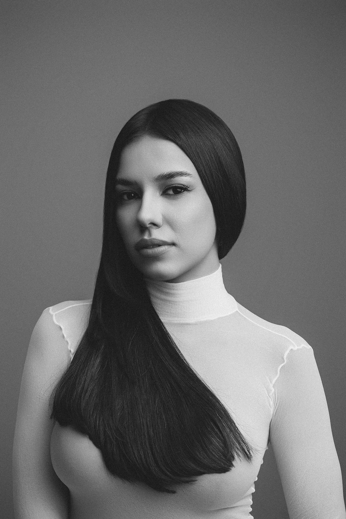 Vithoria Bernieri, médica, medicina capilar, cabelos, xinguara, clinica, cabelos, calvice, queda de cabelo, mulher, homem, beleza, saude, médica, maquiagem, cabelo, estética, saude