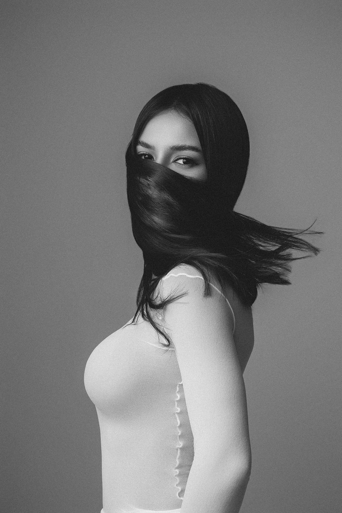 Vithoria Bernieri, médica, medicina capilar, cabelos, xinguara, clinica, cabelos, calvice, queda de cabelo, mulher, homem, beleza, saude, médica, maquiagem, cabelo, estética, saude