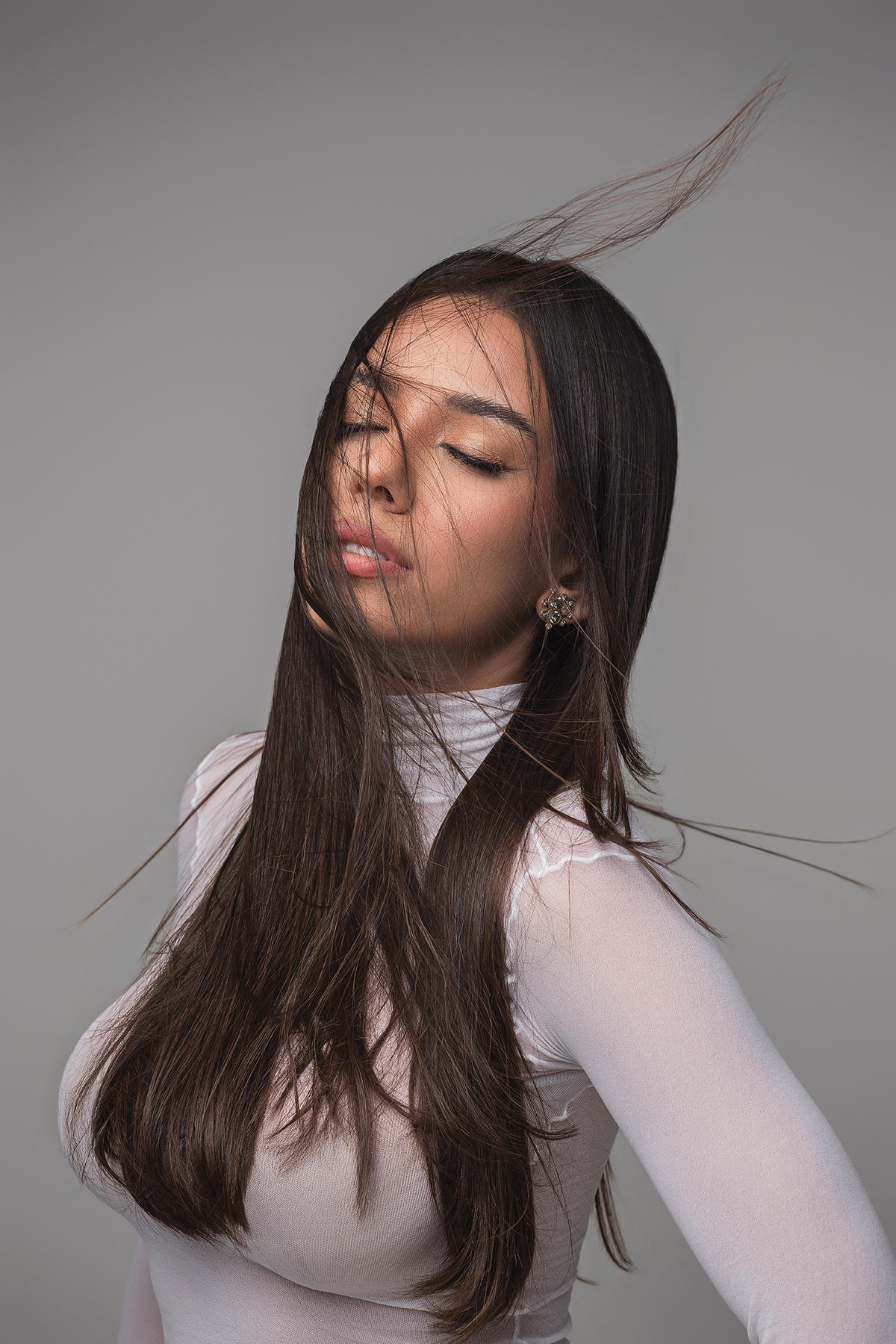 Vithoria Bernieri, médica, medicina capilar, cabelos, xinguara, clinica, cabelos, calvice, queda de cabelo, mulher, homem, beleza, saude, médica, maquiagem, cabelo, estética, saude