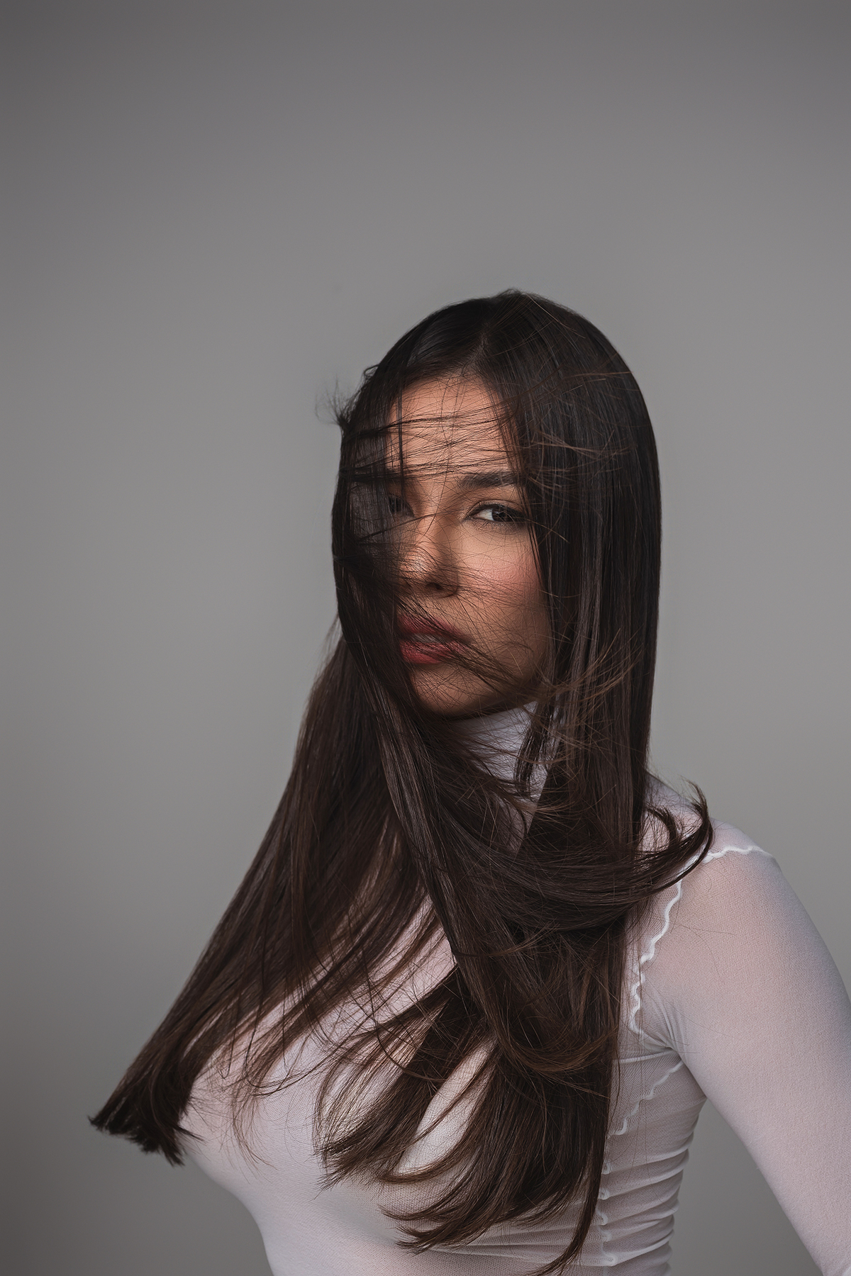 Vithoria Bernieri, médica, medicina capilar, cabelos, xinguara, clinica, cabelos, calvice, queda de cabelo, mulher, homem, beleza, saude, médica, maquiagem, cabelo, estética, saude