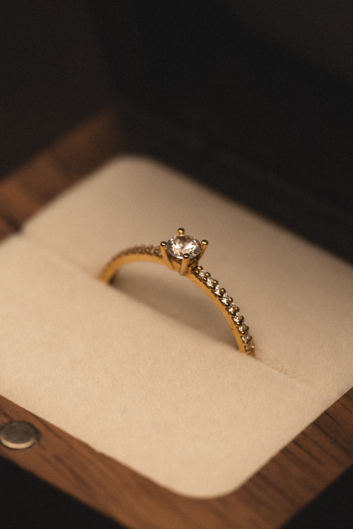 ensaio, casal, noivado, flores, estudio, ensaio noivos, noiva, flores, maquiagem, estudio, sessão fotográfica, casal, flaivomarquesfotografias, xinguara, fotografo casamento, fotografo casal, fotografo familia, fotografo