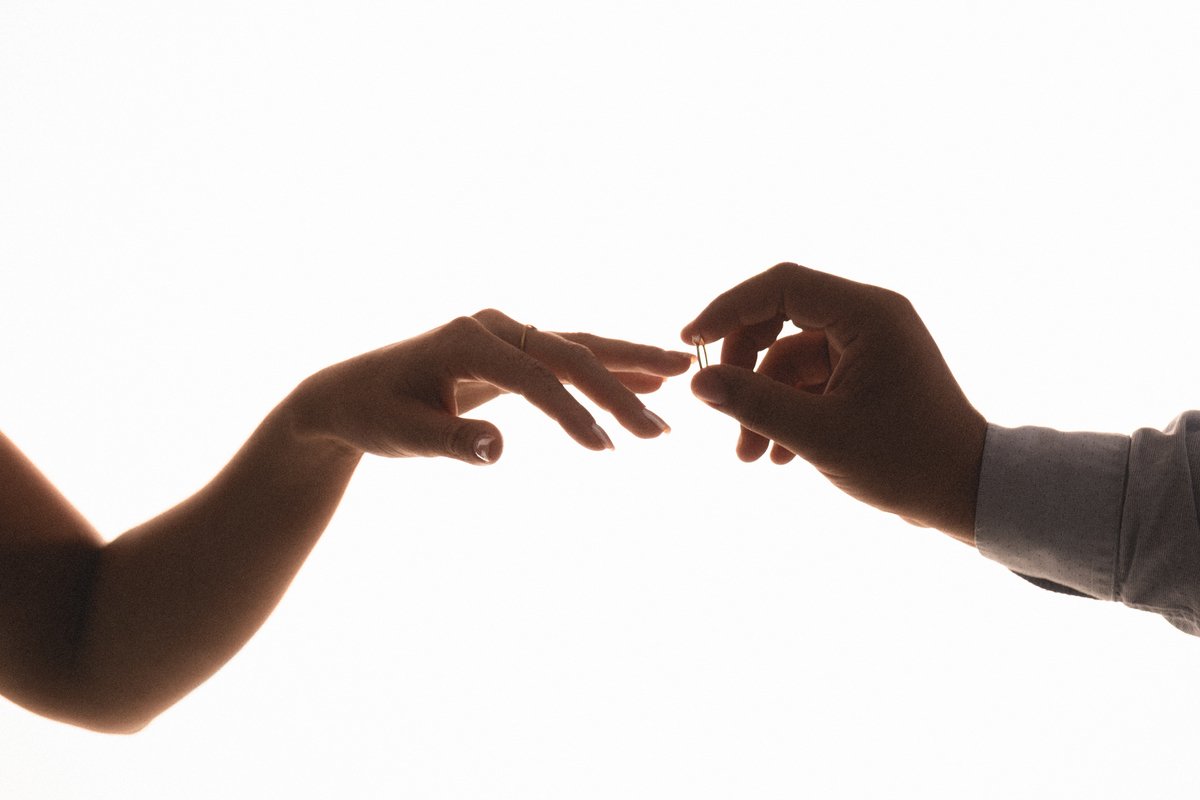 ensaio, casal, noivado, flores, estudio, ensaio noivos, noiva, flores, maquiagem, estudio, sessão fotográfica, casal, flaivomarquesfotografias, xinguara, fotografo casamento, fotografo casal, fotografo familia, fotografo