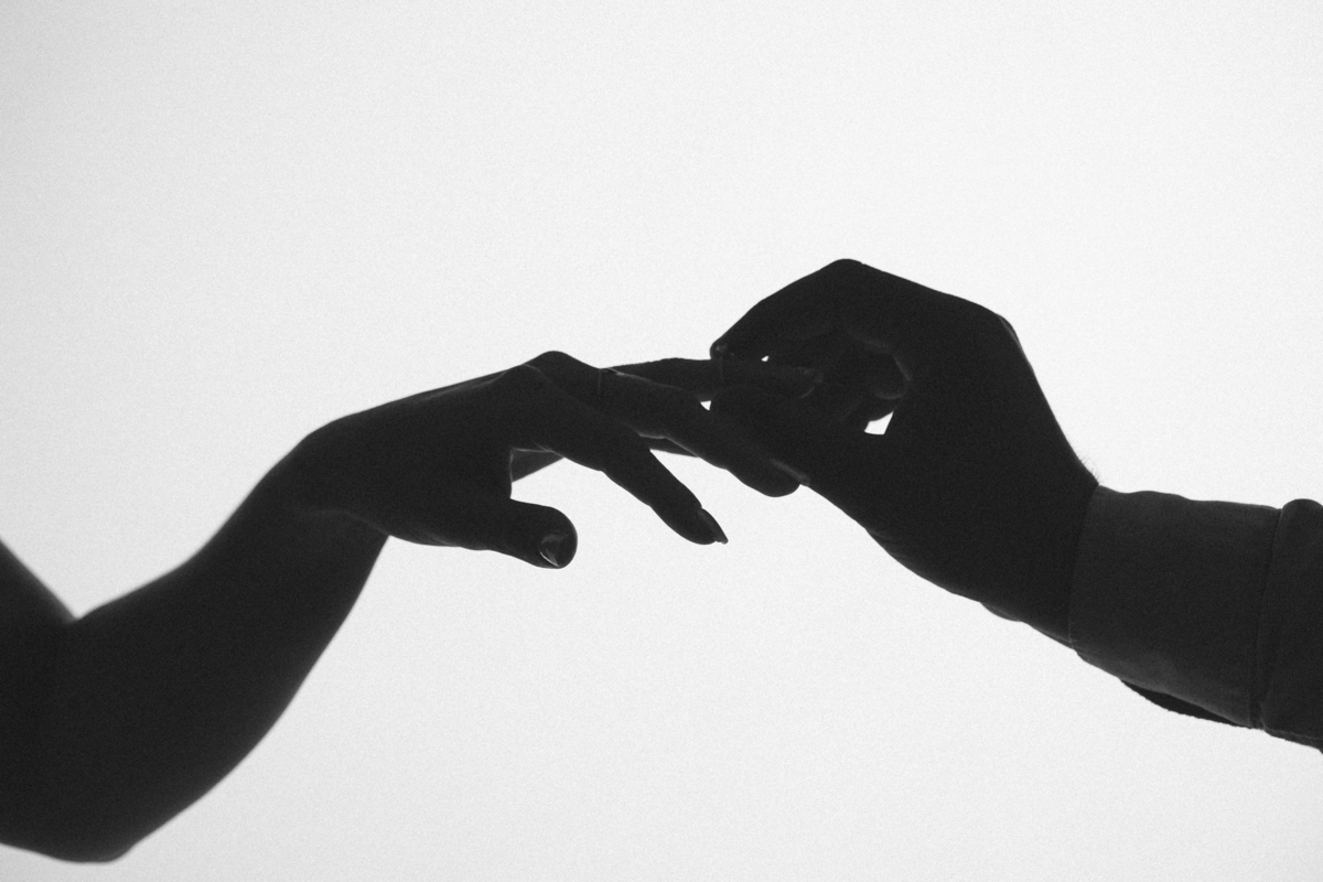 ensaio, casal, noivado, flores, estudio, ensaio noivos, noiva, flores, maquiagem, estudio, sessão fotográfica, casal, flaivomarquesfotografias, xinguara, fotografo casamento, fotografo casal, fotografo familia, fotografo