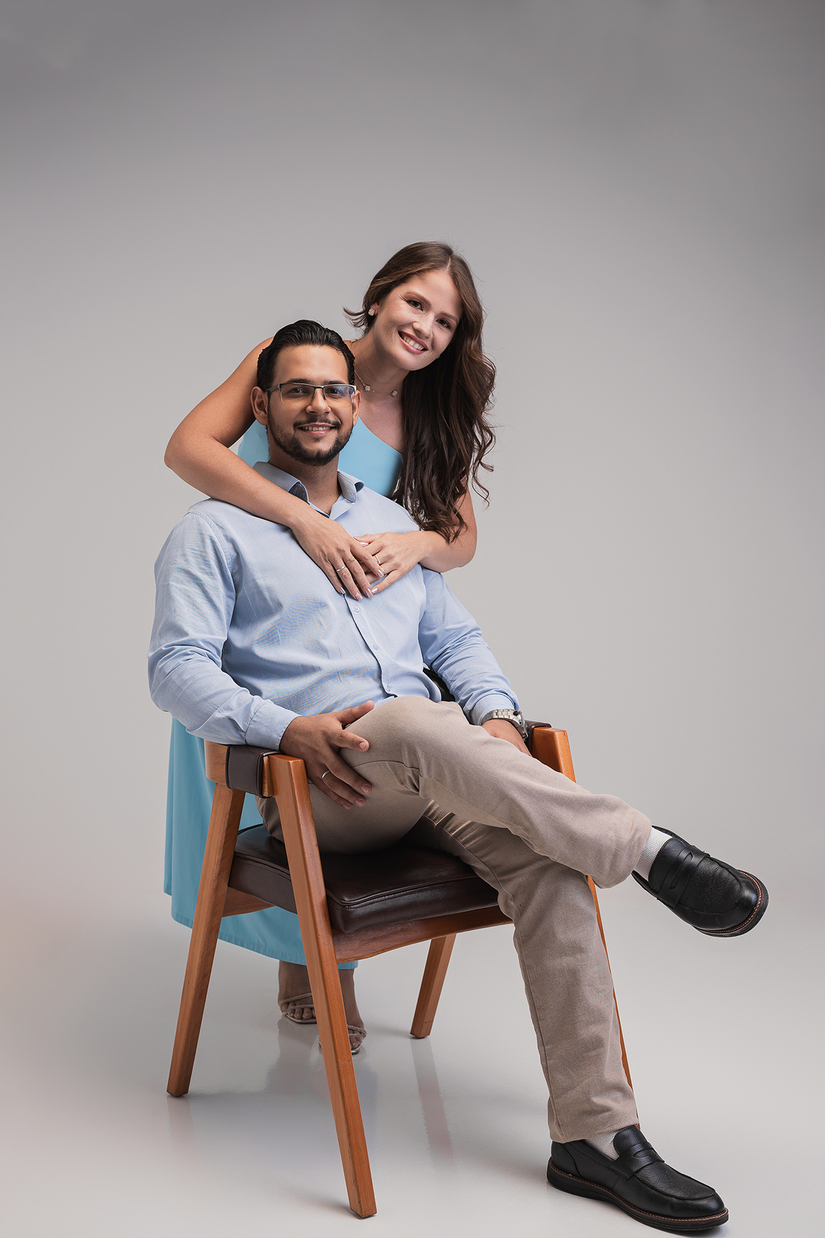 ensaio, casal, noivado, flores, estudio, ensaio noivos, noiva, flores, maquiagem, estudio, sessão fotográfica, casal, flaivomarquesfotografias, xinguara, fotografo casamento, fotografo casal, fotografo familia, fotografo