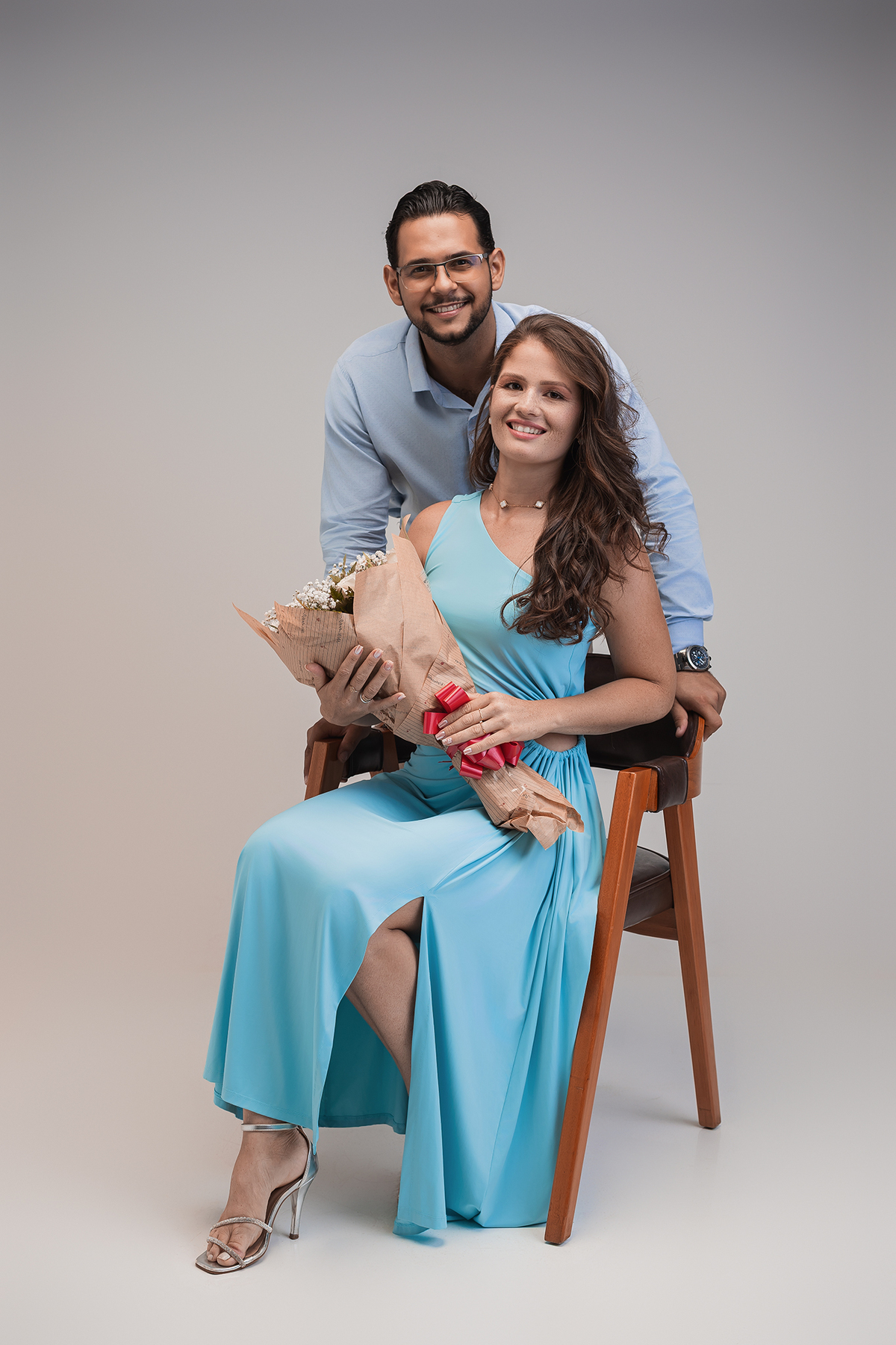 ensaio, casal, noivado, flores, estudio, ensaio noivos, noiva, flores, maquiagem, estudio, sessão fotográfica, casal, flaivomarquesfotografias, xinguara, fotografo casamento, fotografo casal, fotografo familia, fotografo