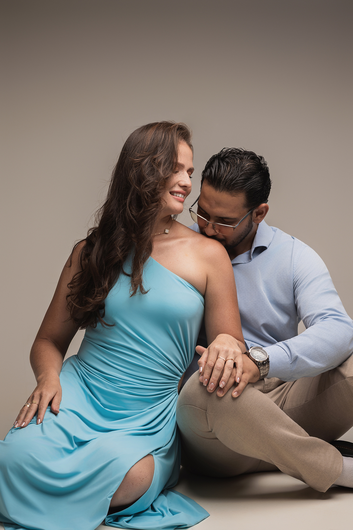 ensaio, casal, noivado, flores, estudio, ensaio noivos, noiva, flores, maquiagem, estudio, sessão fotográfica, casal, flaivomarquesfotografias, xinguara, fotografo casamento, fotografo casal, fotografo familia, fotografo