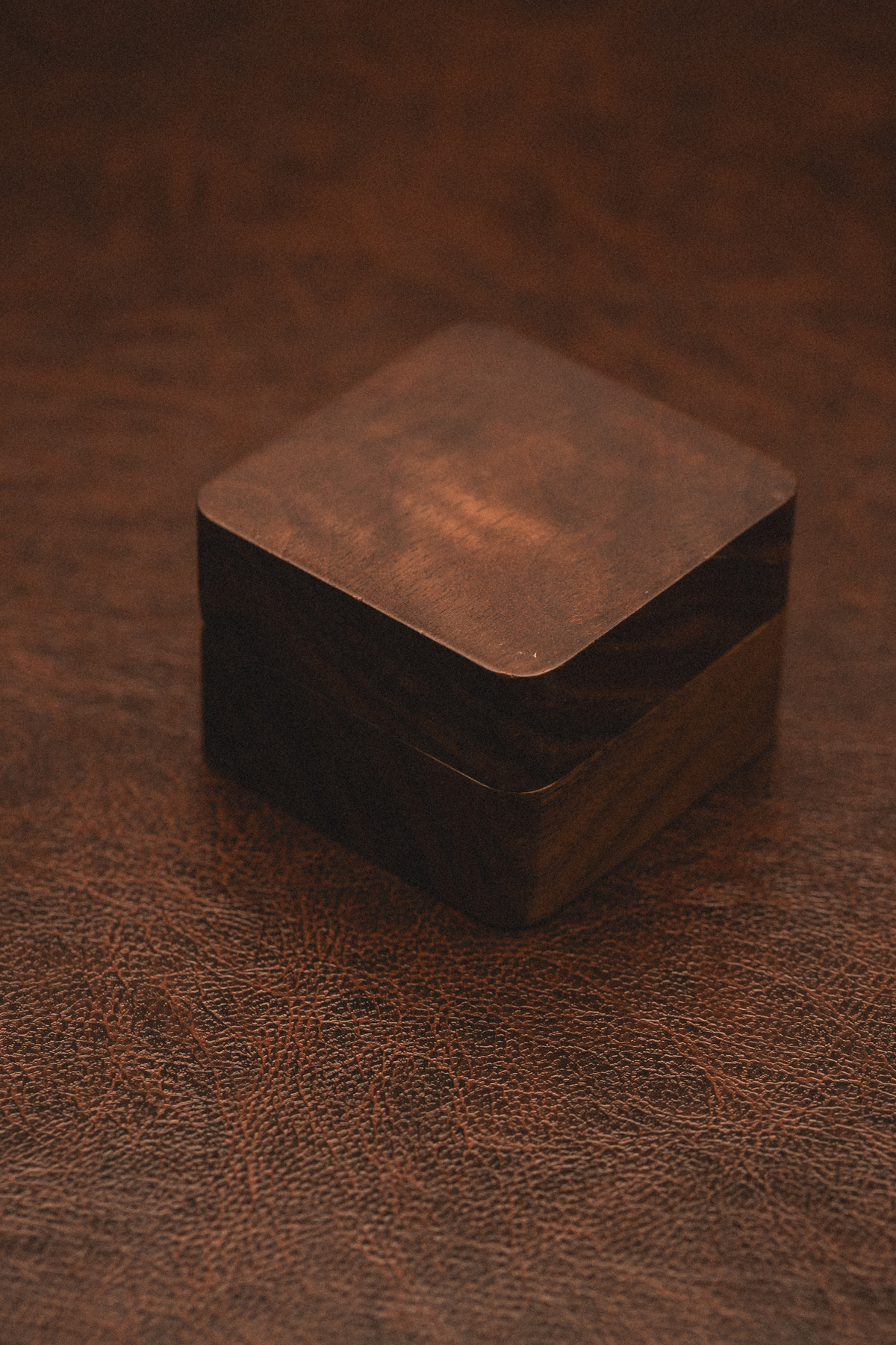 ensaio, casal, noivado, flores, estudio, ensaio noivos, noiva, flores, maquiagem, estudio, sessão fotográfica, casal, flaivomarquesfotografias, xinguara, fotografo casamento, fotografo casal, fotografo familia, fotografo