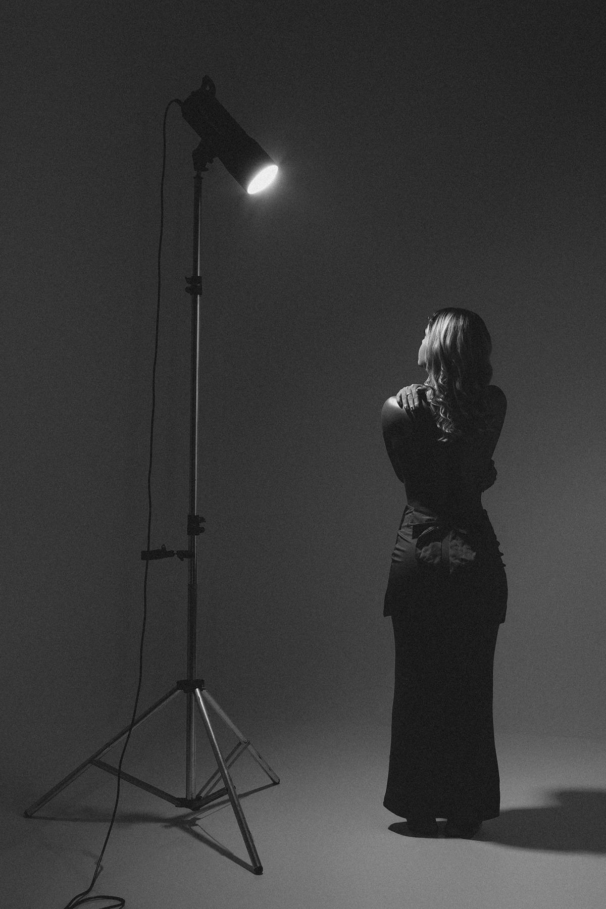 ensaio feminino, aniversário, xinguara, estudio, fotos criativas, ensaio sensual feminino, luz, iluminação, fotográfica, fotografia, flaviomarquesfotografias, xinguara, maquiagem, lash design, fotos criativas feminina, fotos, flaviomarquesfotografias