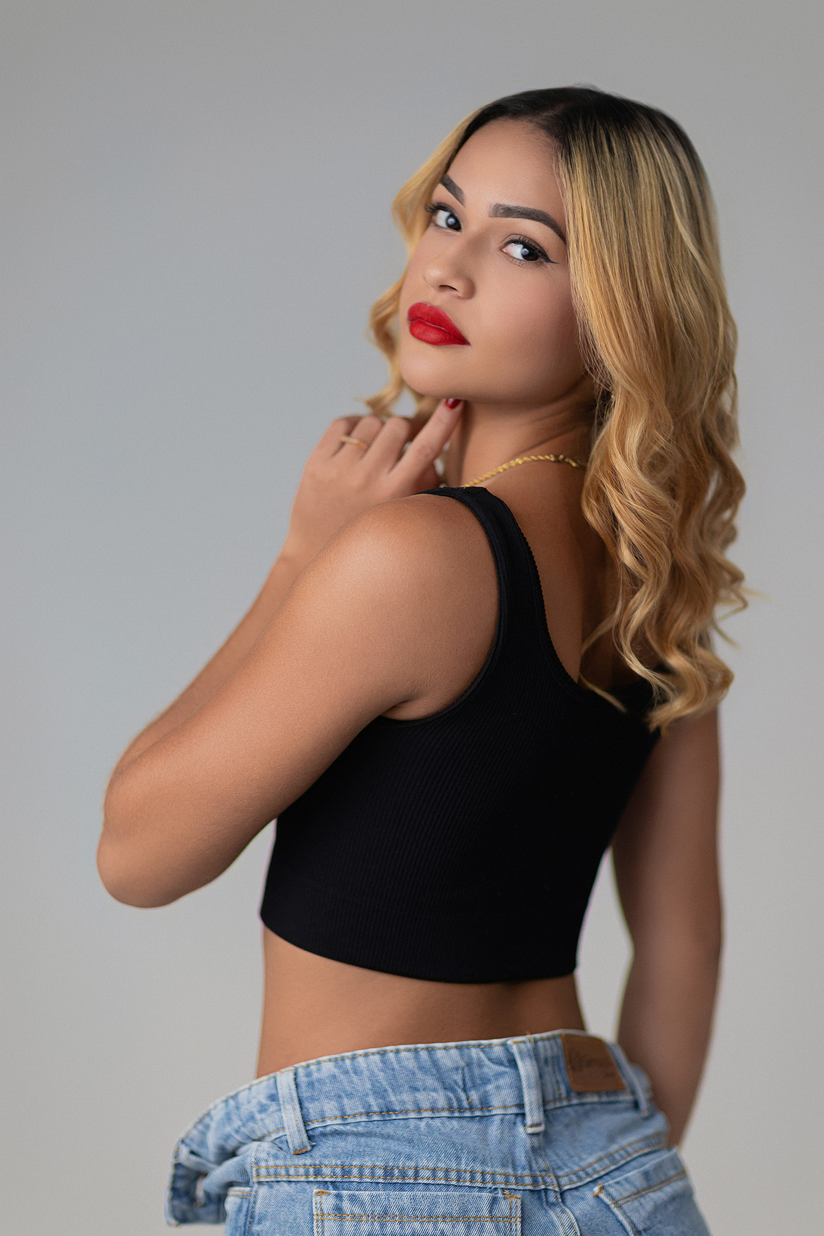 ensaio feminino, aniversário, xinguara, estudio, fotos criativas, ensaio sensual feminino, luz, iluminação, fotográfica, fotografia, flaviomarquesfotografias, xinguara, maquiagem, lash design, fotos criativas feminina, fotos, flaviomarquesfotografias