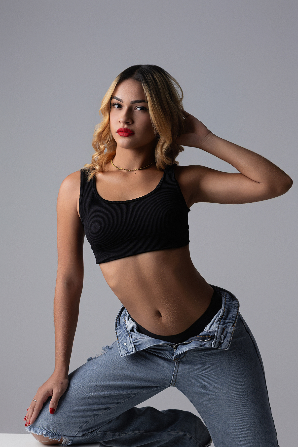 ensaio feminino, aniversário, xinguara, estudio, fotos criativas, ensaio sensual feminino, luz, iluminação, fotográfica, fotografia, flaviomarquesfotografias, xinguara, maquiagem, lash design, fotos criativas feminina, fotos, flaviomarquesfotografias