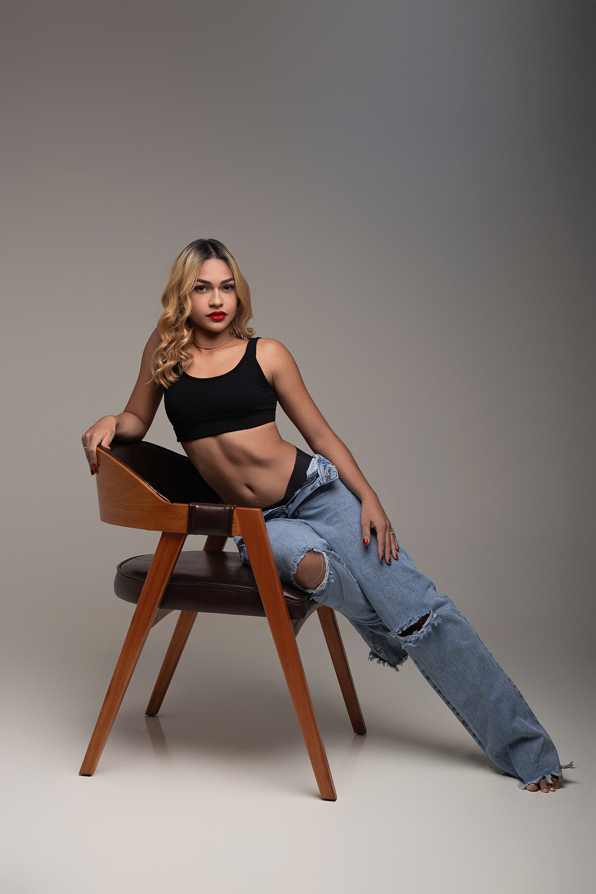 ensaio feminino, aniversário, xinguara, estudio, fotos criativas, ensaio sensual feminino, luz, iluminação, fotográfica, fotografia, flaviomarquesfotografias, xinguara, maquiagem, lash design, fotos criativas feminina, fotos, flaviomarquesfotografias