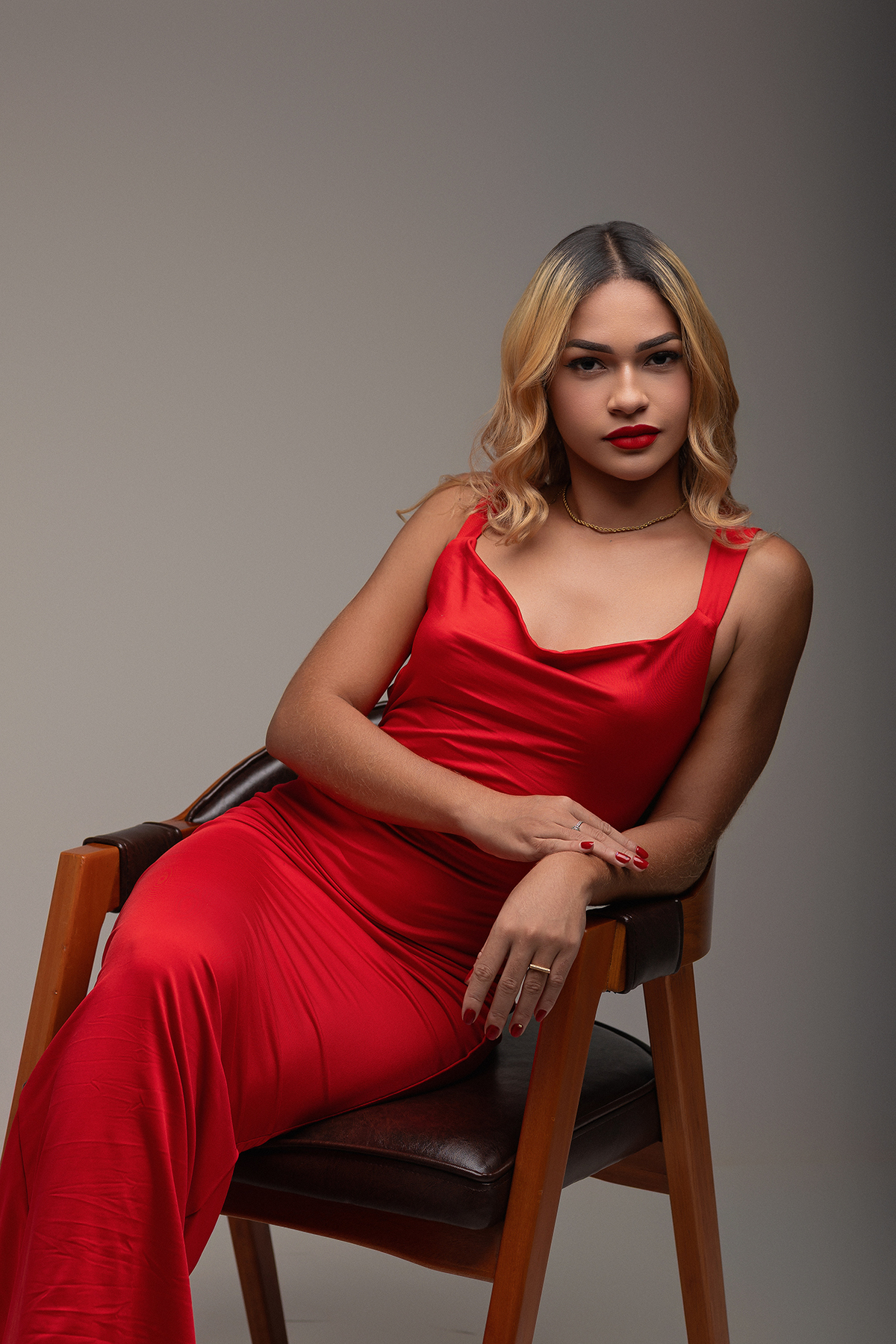 ensaio feminino, aniversário, xinguara, estudio, fotos criativas, ensaio sensual feminino, luz, iluminação, fotográfica, fotografia, flaviomarquesfotografias, xinguara, maquiagem, lash design, fotos criativas feminina, fotos, flaviomarquesfotografias