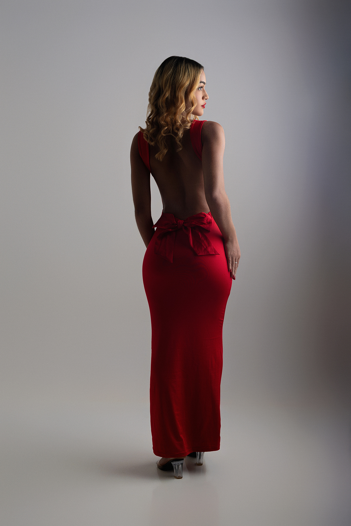 ensaio feminino, aniversário, xinguara, estudio, fotos criativas, ensaio sensual feminino, luz, iluminação, fotográfica, fotografia, flaviomarquesfotografias, xinguara, maquiagem, lash design, fotos criativas feminina, fotos, flaviomarquesfotografias