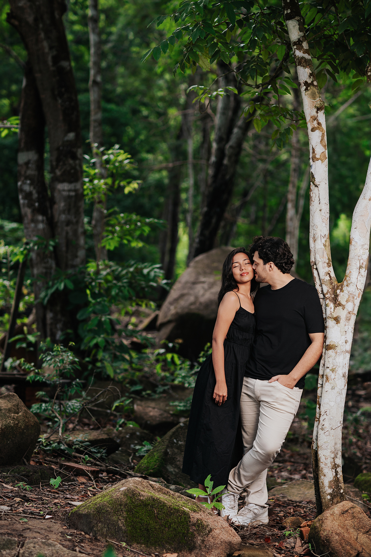 pré-casamento, ensaio, feminino, casal, noivos, ensaio tucumã, flaviomarquesfotografias, ensaio, casal, romantico, vestido de noiva, noivas, fotos, sorriso, amor, carinho, casamento, planejamento, vou casar, o que fazer, fotos, noivos bonitos