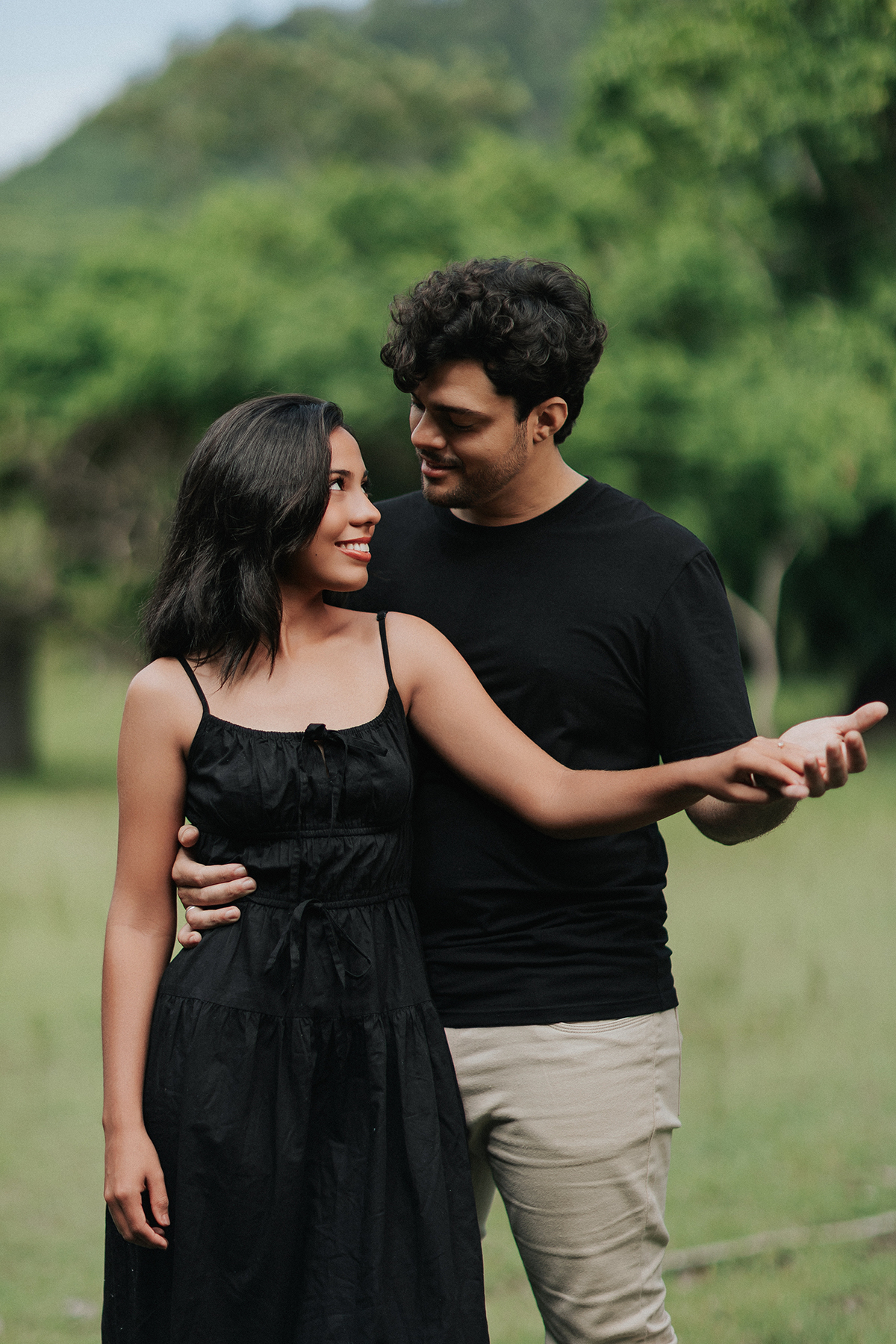 pré-casamento, ensaio, feminino, casal, noivos, ensaio tucumã, flaviomarquesfotografias, ensaio, casal, romantico, vestido de noiva, noivas, fotos, sorriso, amor, carinho, casamento, planejamento, vou casar, o que fazer, fotos, noivos bonitos