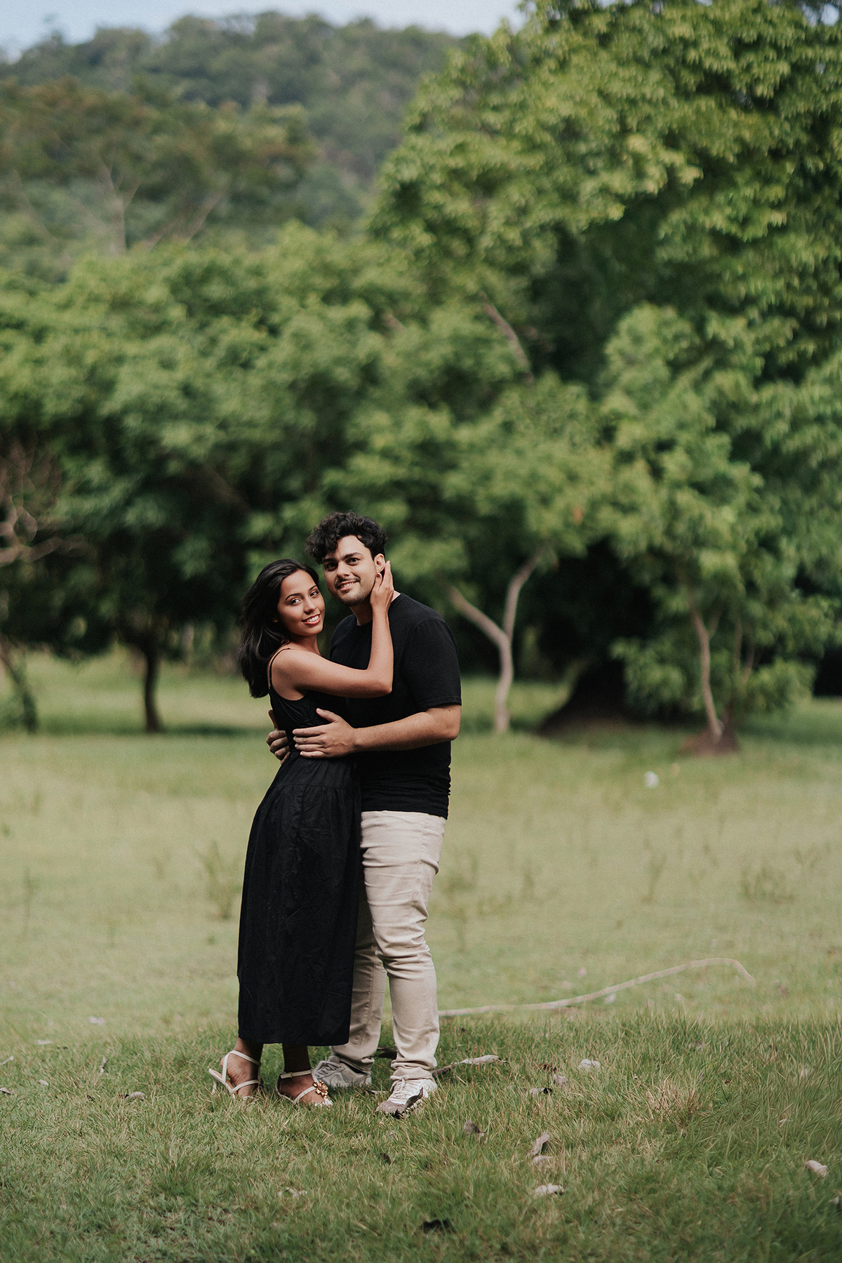 pré-casamento, ensaio, feminino, casal, noivos, ensaio tucumã, flaviomarquesfotografias, ensaio, casal, romantico, vestido de noiva, noivas, fotos, sorriso, amor, carinho, casamento, planejamento, vou casar, o que fazer, fotos, noivos bonitos