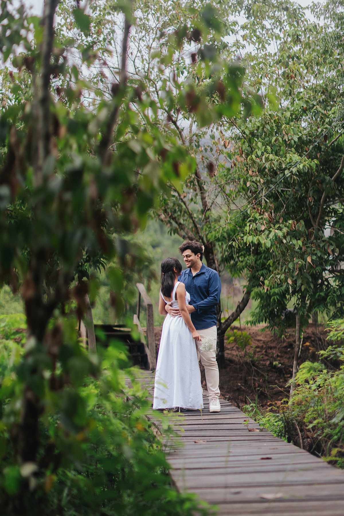 pré-casamento, ensaio, feminino, casal, noivos, ensaio tucumã, flaviomarquesfotografias, ensaio, casal, romantico, vestido de noiva, noivas, fotos, sorriso, amor, carinho, casamento, planejamento, vou casar, o que fazer, fotos, noivos bonitos