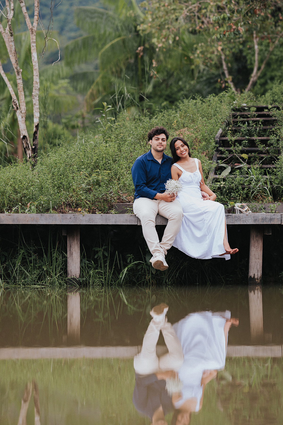 pré-casamento, ensaio, feminino, casal, noivos, ensaio tucumã, flaviomarquesfotografias, ensaio, casal, romantico, vestido de noiva, noivas, fotos, sorriso, amor, carinho, casamento, planejamento, vou casar, o que fazer, fotos, noivos bonitos