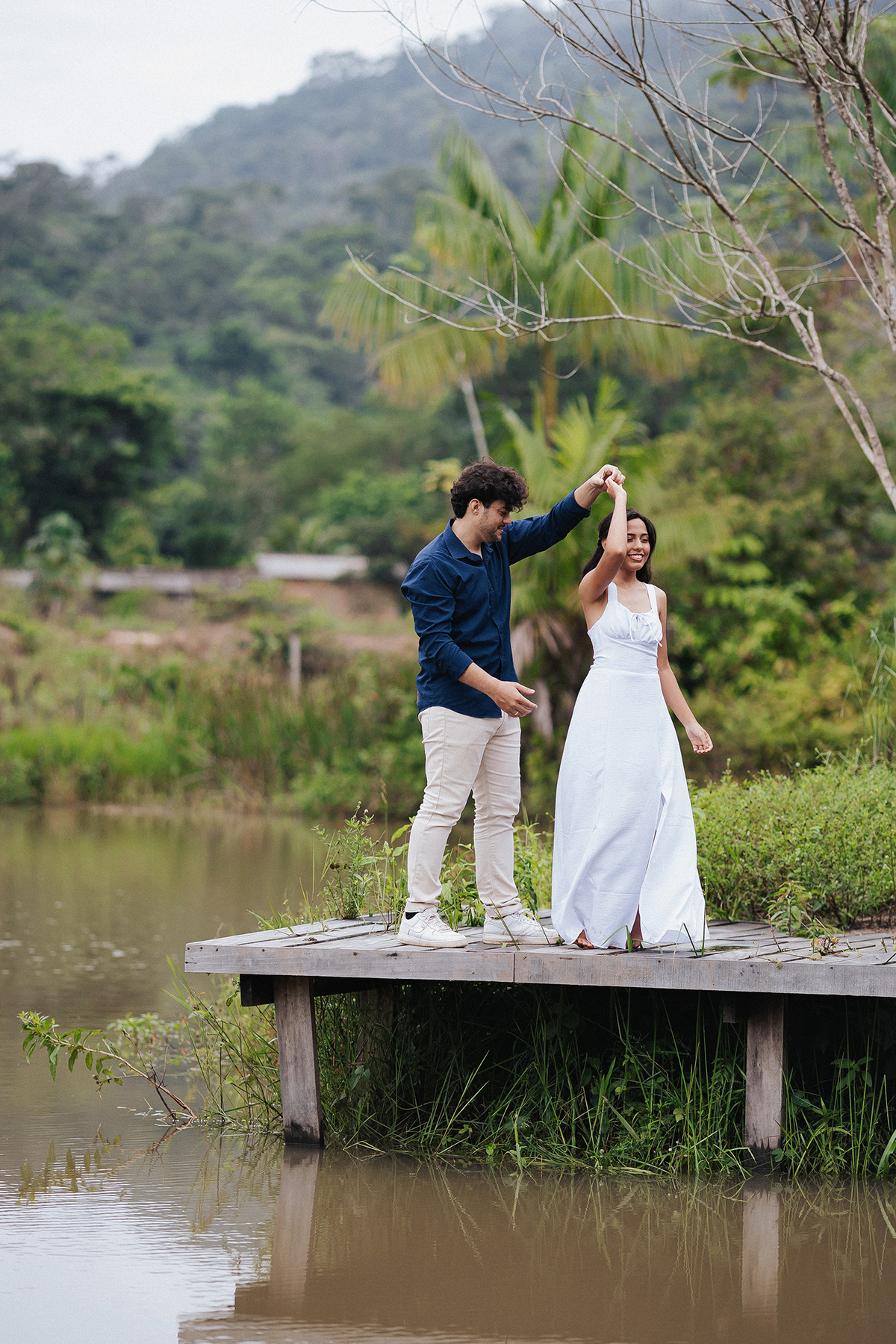 pré-casamento, ensaio, feminino, casal, noivos, ensaio tucumã, flaviomarquesfotografias, ensaio, casal, romantico, vestido de noiva, noivas, fotos, sorriso, amor, carinho, casamento, planejamento, vou casar, o que fazer, fotos, noivos bonitos