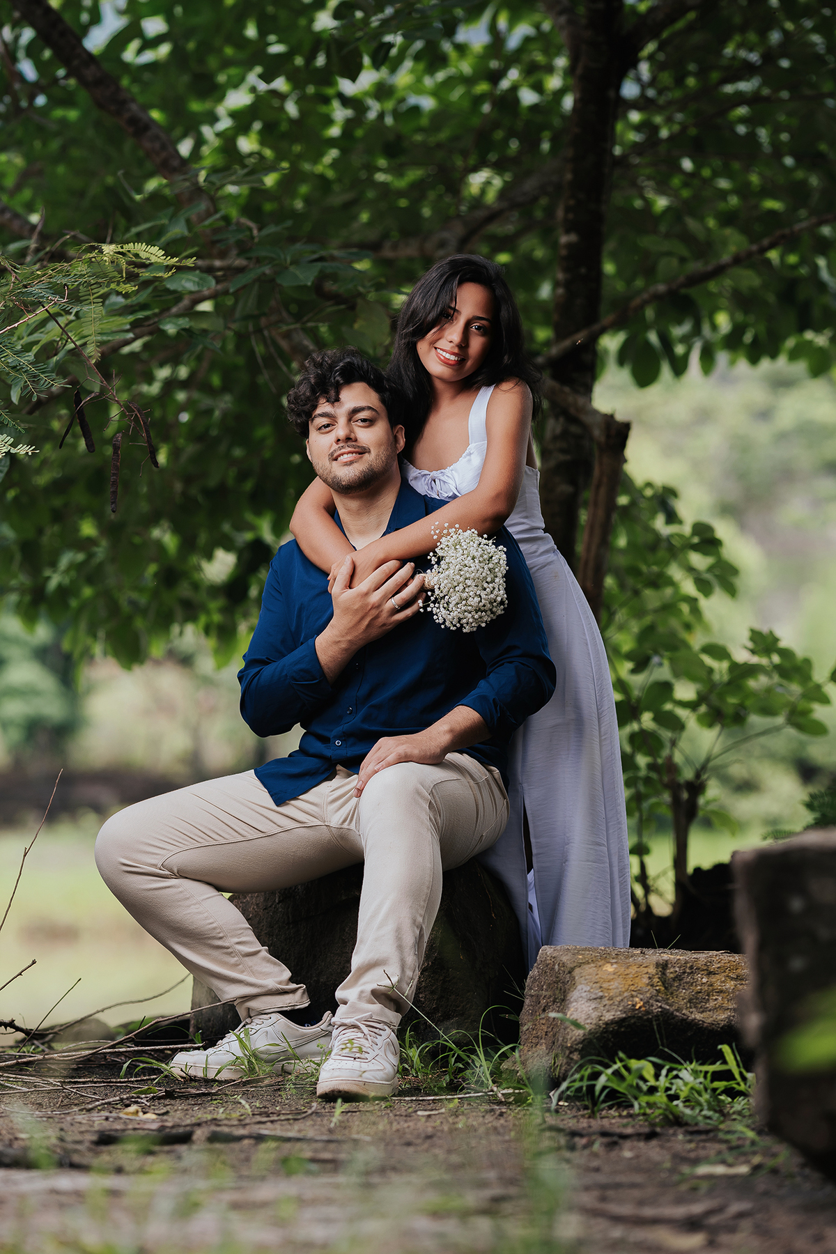 pré-casamento, ensaio, feminino, casal, noivos, ensaio tucumã, flaviomarquesfotografias, ensaio, casal, romantico, vestido de noiva, noivas, fotos, sorriso, amor, carinho, casamento, planejamento, vou casar, o que fazer, fotos, noivos bonitos