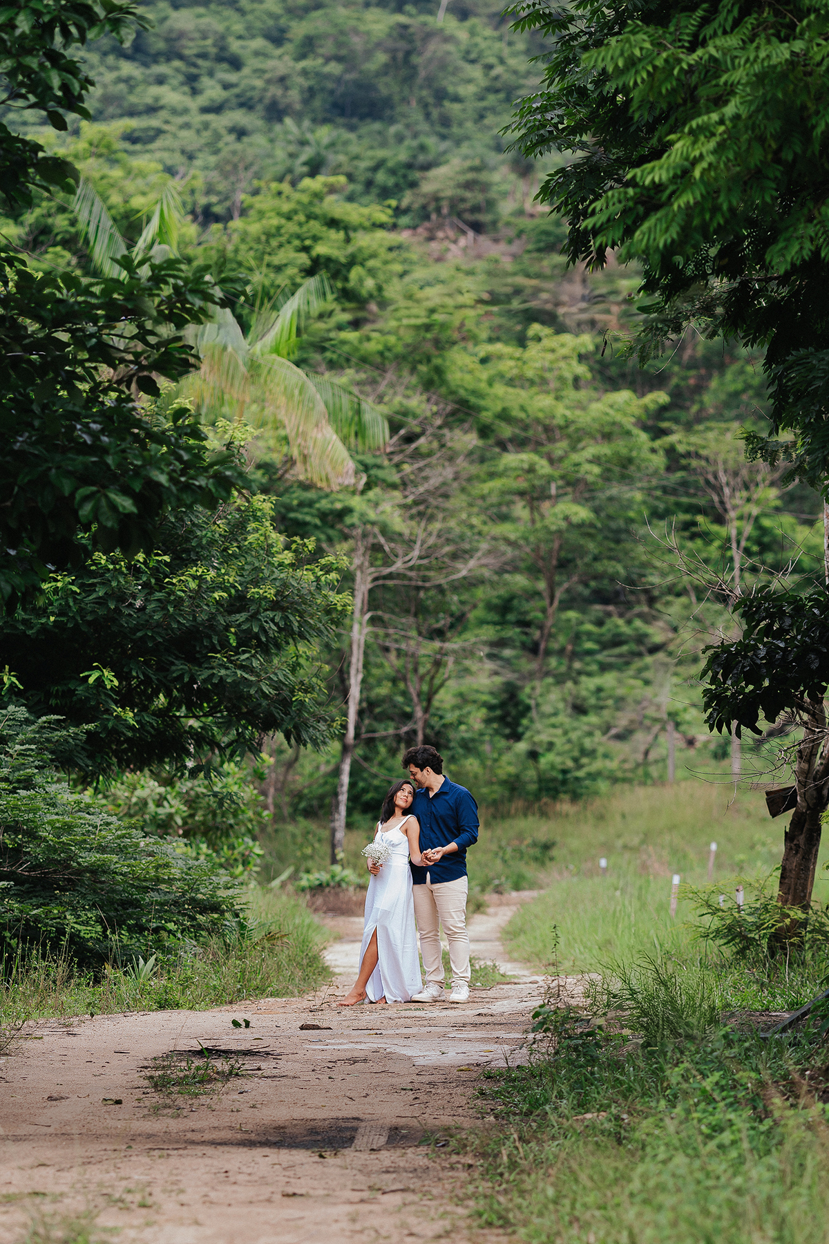pré-casamento, ensaio, feminino, casal, noivos, ensaio tucumã, flaviomarquesfotografias, ensaio, casal, romantico, vestido de noiva, noivas, fotos, sorriso, amor, carinho, casamento, planejamento, vou casar, o que fazer, fotos, noivos bonitos