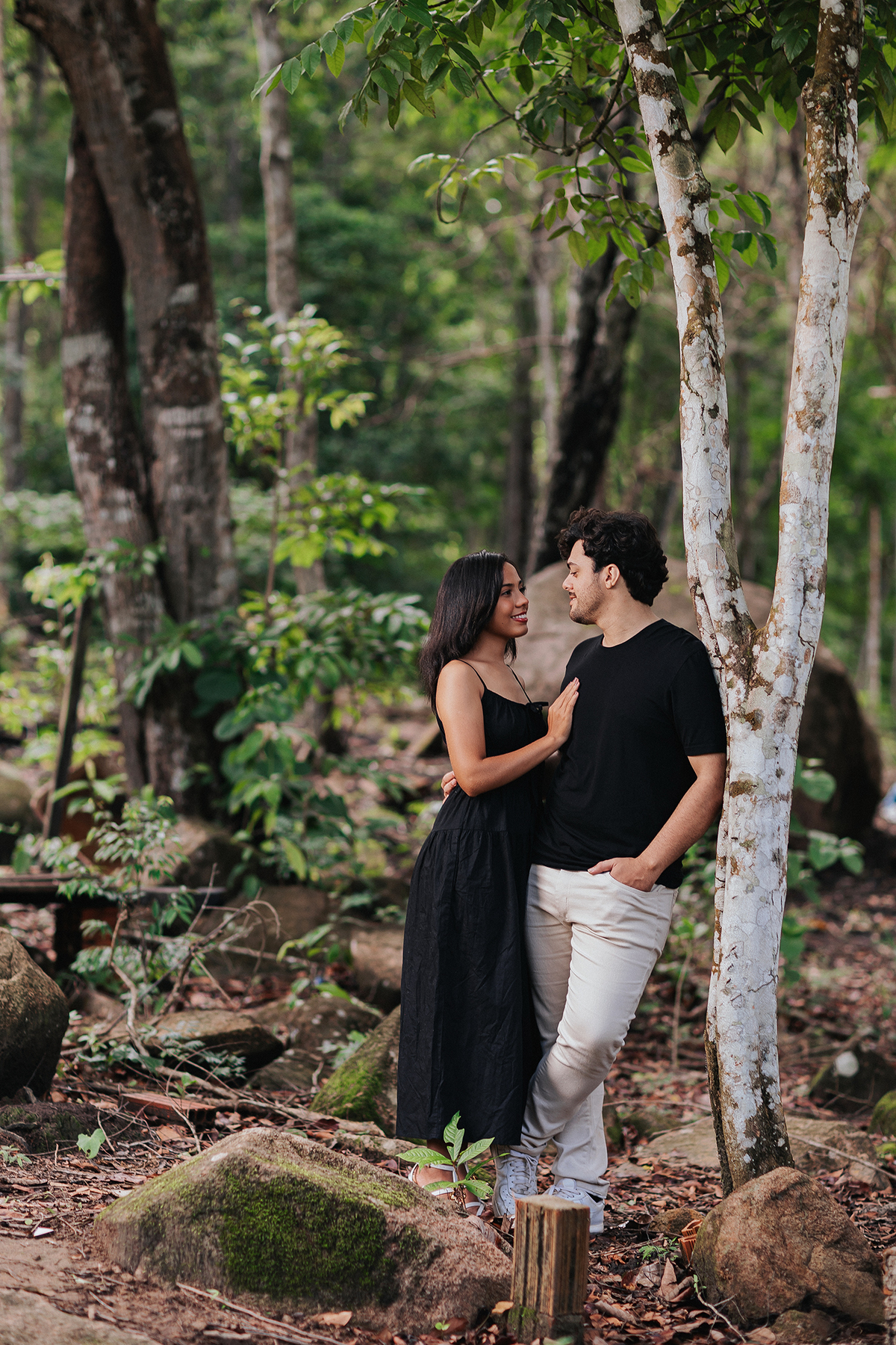 pré-casamento, ensaio, feminino, casal, noivos, ensaio tucumã, flaviomarquesfotografias, ensaio, casal, romantico, vestido de noiva, noivas, fotos, sorriso, amor, carinho, casamento, planejamento, vou casar, o que fazer, fotos, noivos bonitos