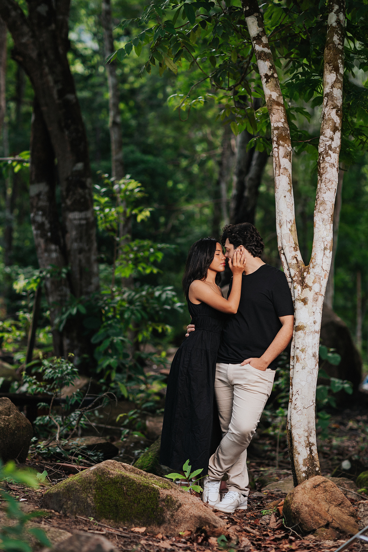 pré-casamento, ensaio, feminino, casal, noivos, ensaio tucumã, flaviomarquesfotografias, ensaio, casal, romantico, vestido de noiva, noivas, fotos, sorriso, amor, carinho, casamento, planejamento, vou casar, o que fazer, fotos, noivos bonitos