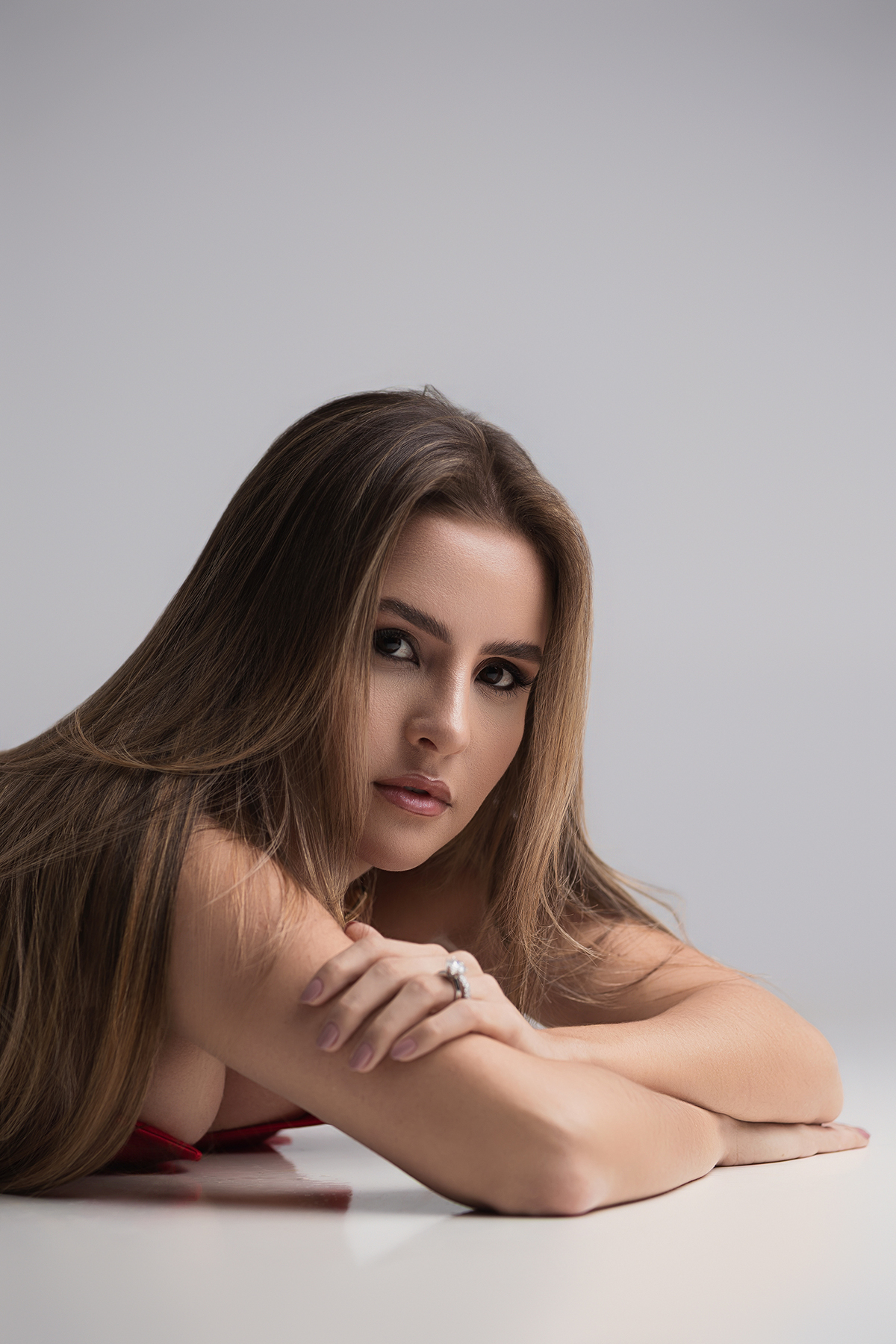 sesão perfil profissional, ensaio, feminino, ensaio fotográfico, fotos, criativas, posicionamento criativo, fim de ano, ano novo, natal, 2025, fotos, criativas medica, fotos, flaviomarquesfotografias, xinguara, ensaio mulher, emponderada, fotos criativas