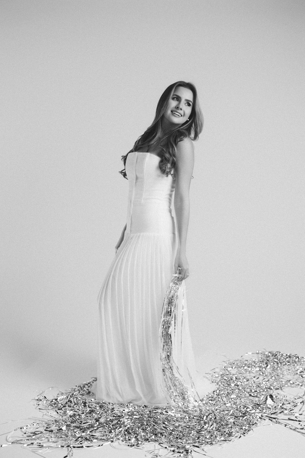 sesão perfil profissional, ensaio, feminino, ensaio fotográfico, fotos, criativas, posicionamento criativo, fim de ano, ano novo, natal, 2025, fotos, criativas medica, fotos, flaviomarquesfotografias, xinguara, ensaio mulher, emponderada, fotos criativas