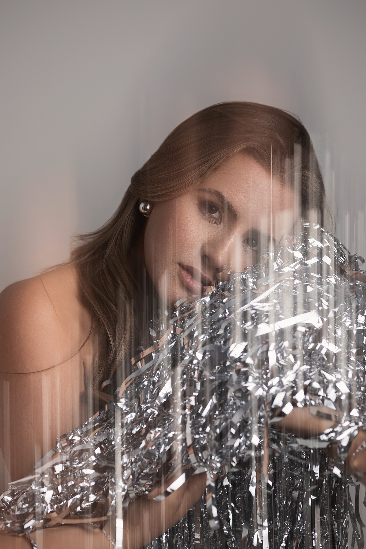 sesão perfil profissional, ensaio, feminino, ensaio fotográfico, fotos, criativas, posicionamento criativo, fim de ano, ano novo, natal, 2025, fotos, criativas medica, fotos, flaviomarquesfotografias, xinguara, ensaio mulher, emponderada, fotos criativas