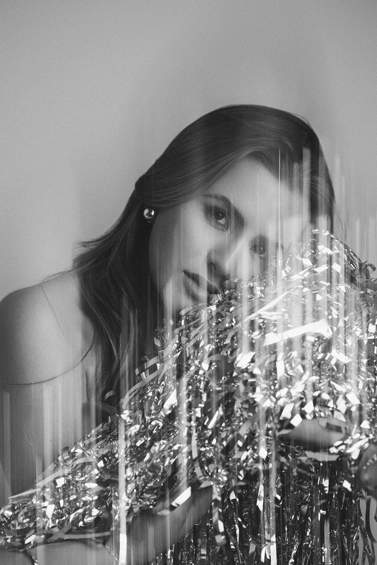 sesão perfil profissional, ensaio, feminino, ensaio fotográfico, fotos, criativas, posicionamento criativo, fim de ano, ano novo, natal, 2025, fotos, criativas medica, fotos, flaviomarquesfotografias, xinguara, ensaio mulher, emponderada, fotos criativas