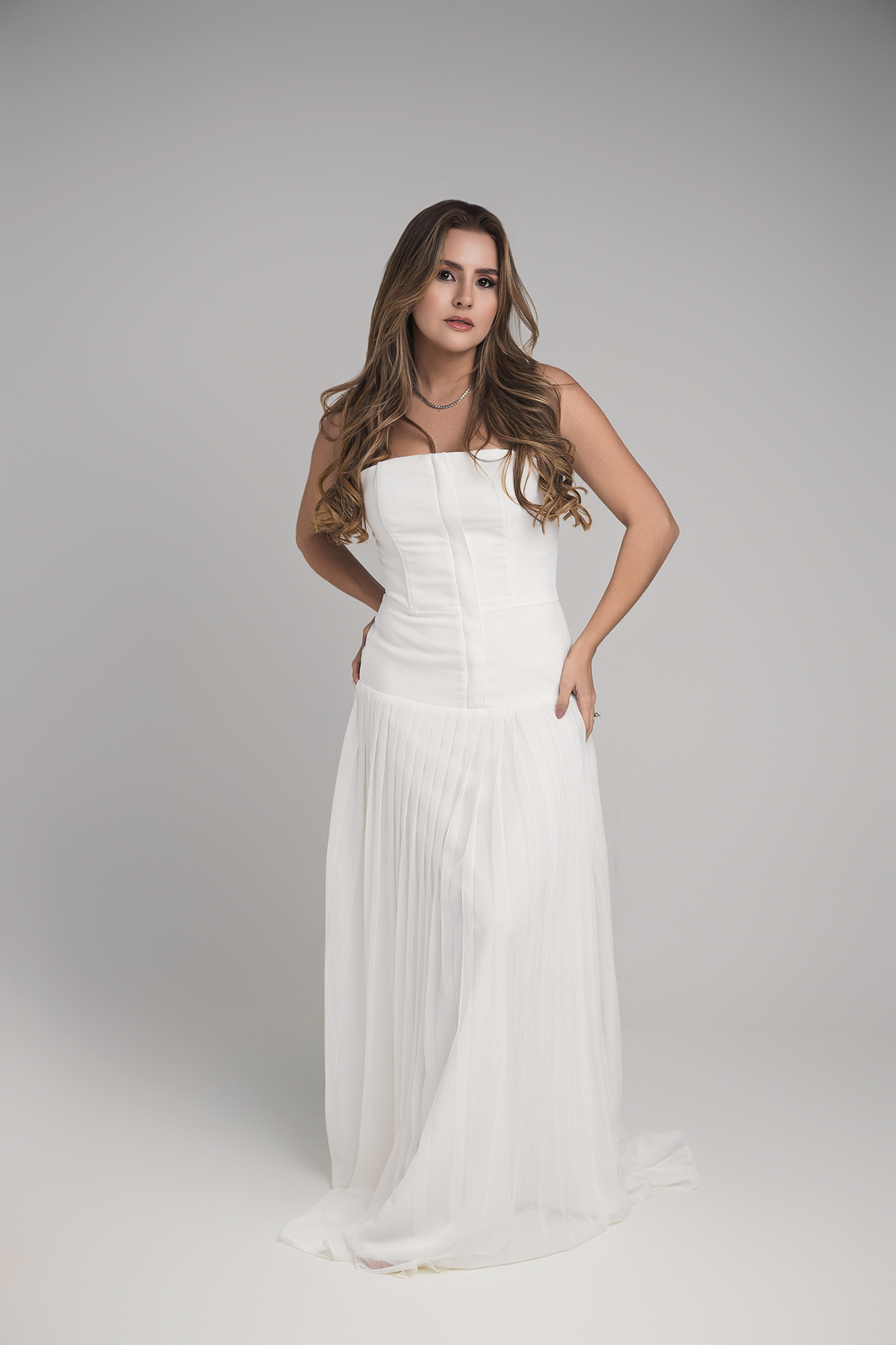 sesão perfil profissional, ensaio, feminino, ensaio fotográfico, fotos, criativas, posicionamento criativo, fim de ano, ano novo, natal, 2025, fotos, criativas medica, fotos, flaviomarquesfotografias, xinguara, ensaio mulher, emponderada, fotos criativas