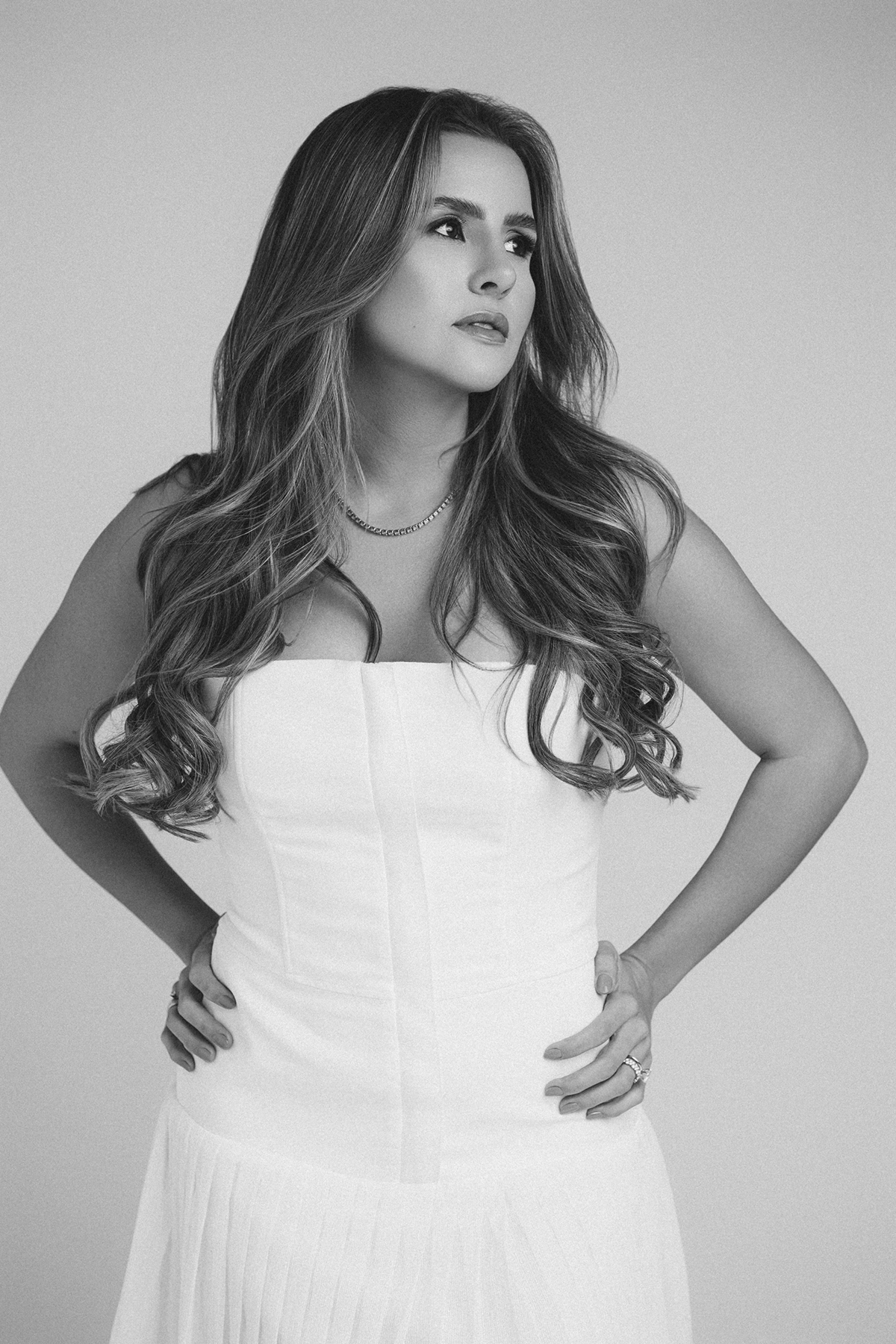 sesão perfil profissional, ensaio, feminino, ensaio fotográfico, fotos, criativas, posicionamento criativo, fim de ano, ano novo, natal, 2025, fotos, criativas medica, fotos, flaviomarquesfotografias, xinguara, ensaio mulher, emponderada, fotos criativas