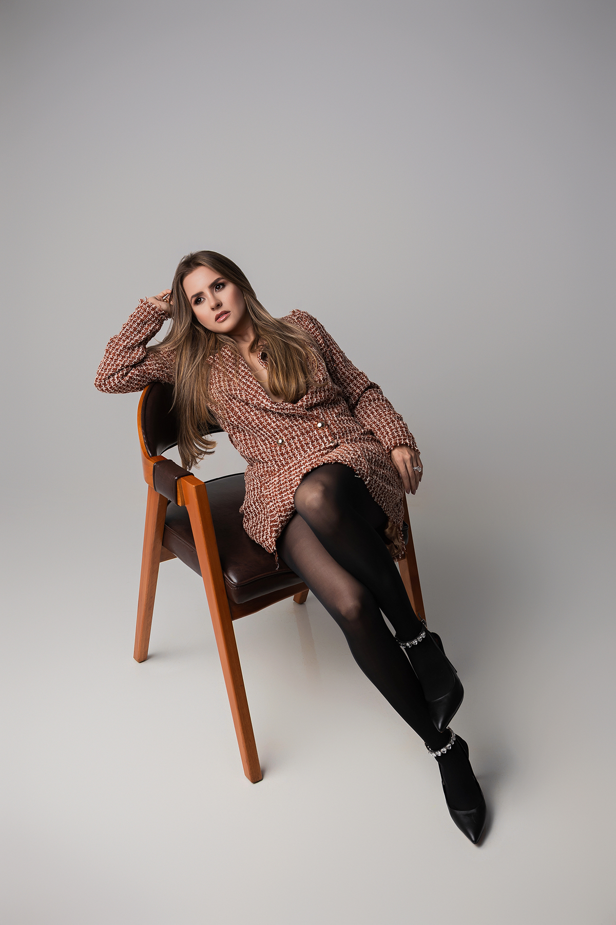 sesão perfil profissional, ensaio, feminino, ensaio fotográfico, fotos, criativas, posicionamento criativo, fim de ano, ano novo, natal, 2025, fotos, criativas medica, fotos, flaviomarquesfotografias, xinguara, ensaio mulher, emponderada, fotos criativas