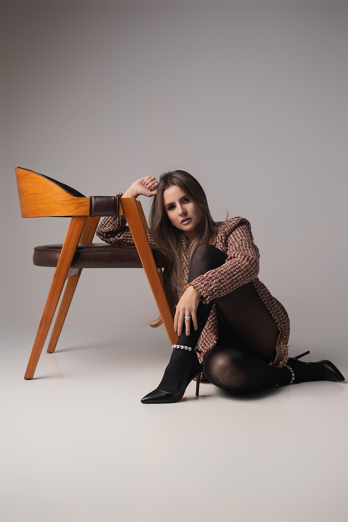 sesão perfil profissional, ensaio, feminino, ensaio fotográfico, fotos, criativas, posicionamento criativo, fim de ano, ano novo, natal, 2025, fotos, criativas medica, fotos, flaviomarquesfotografias, xinguara, ensaio mulher, emponderada, fotos criativas